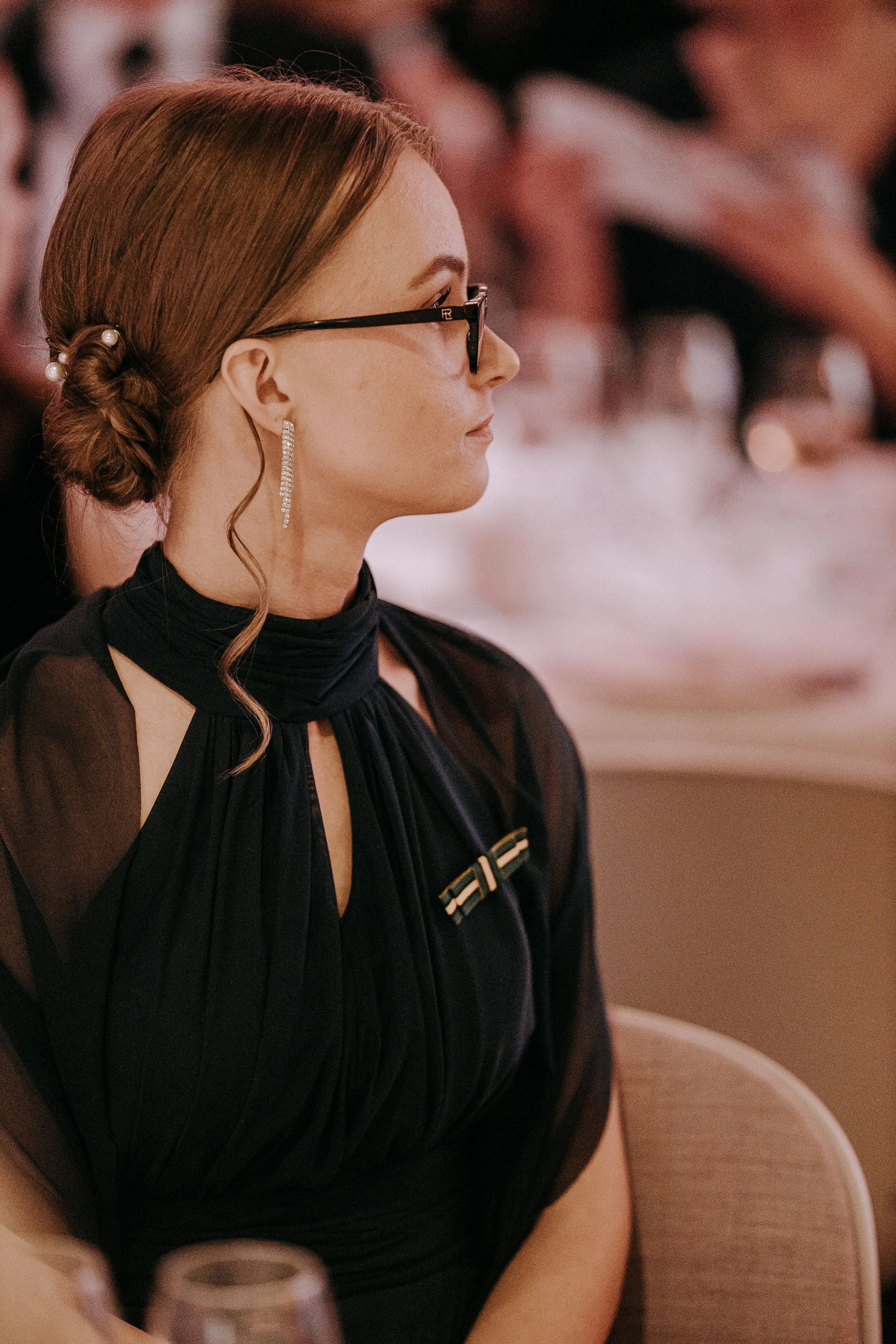 2_Juhla (42 of 192).jpg