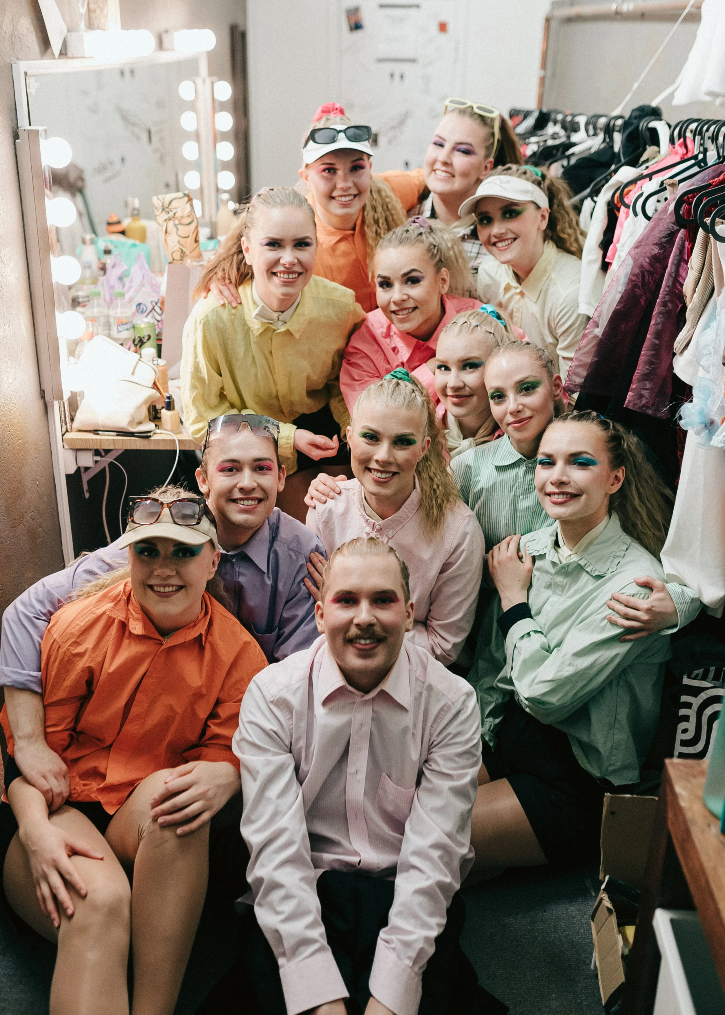 Maxim_ryhmäkuvat_otto (33 of 46).jpg