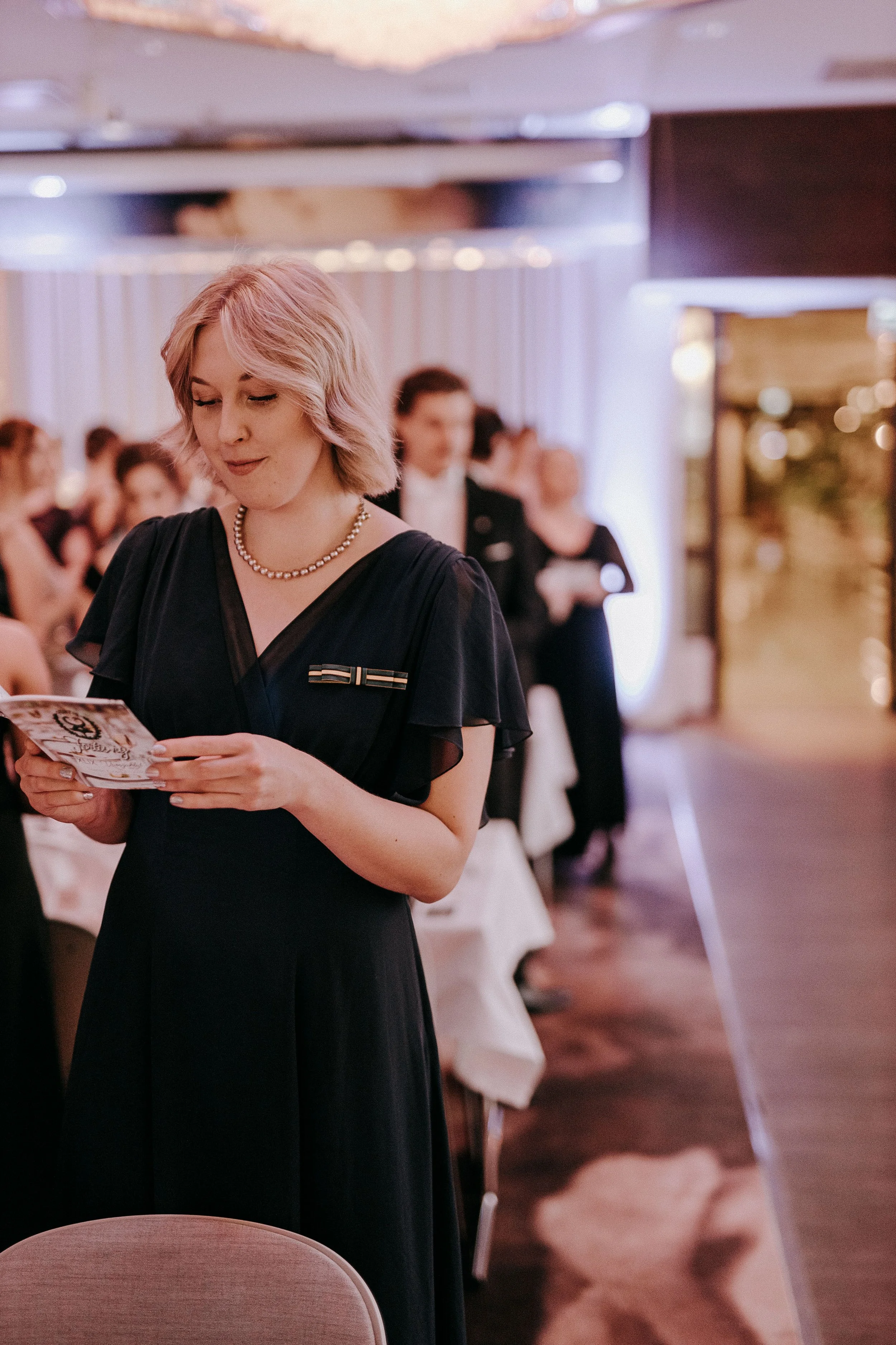 2_Juhla (20 of 192).jpg