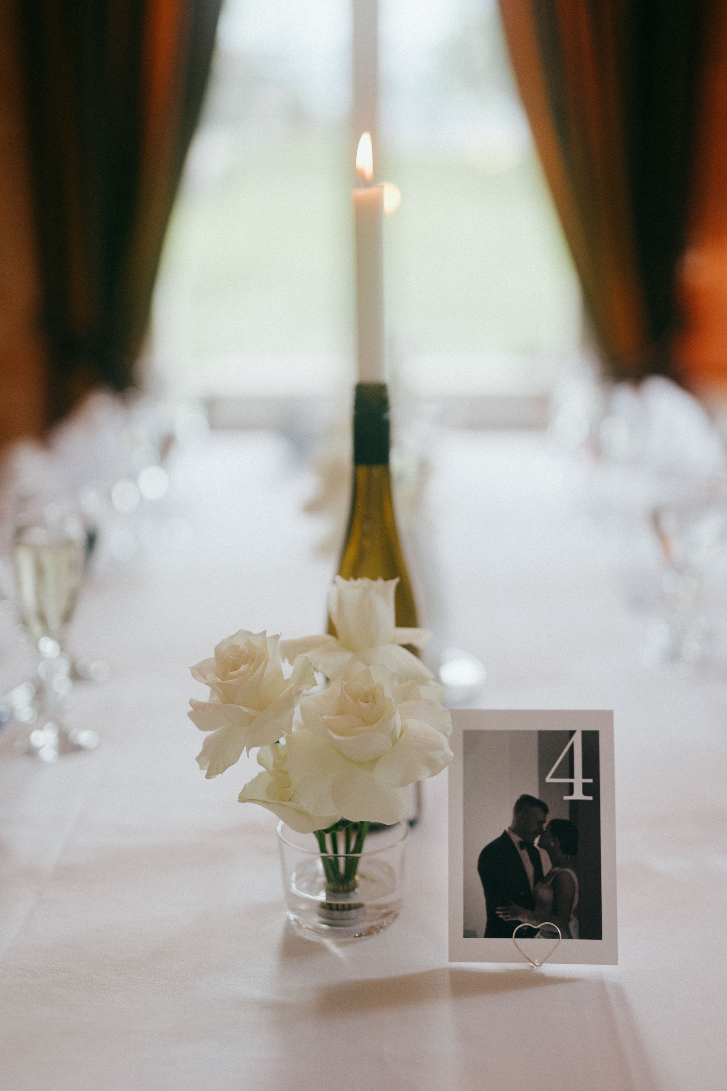 Aspit-portfolio (71 of 102).jpg