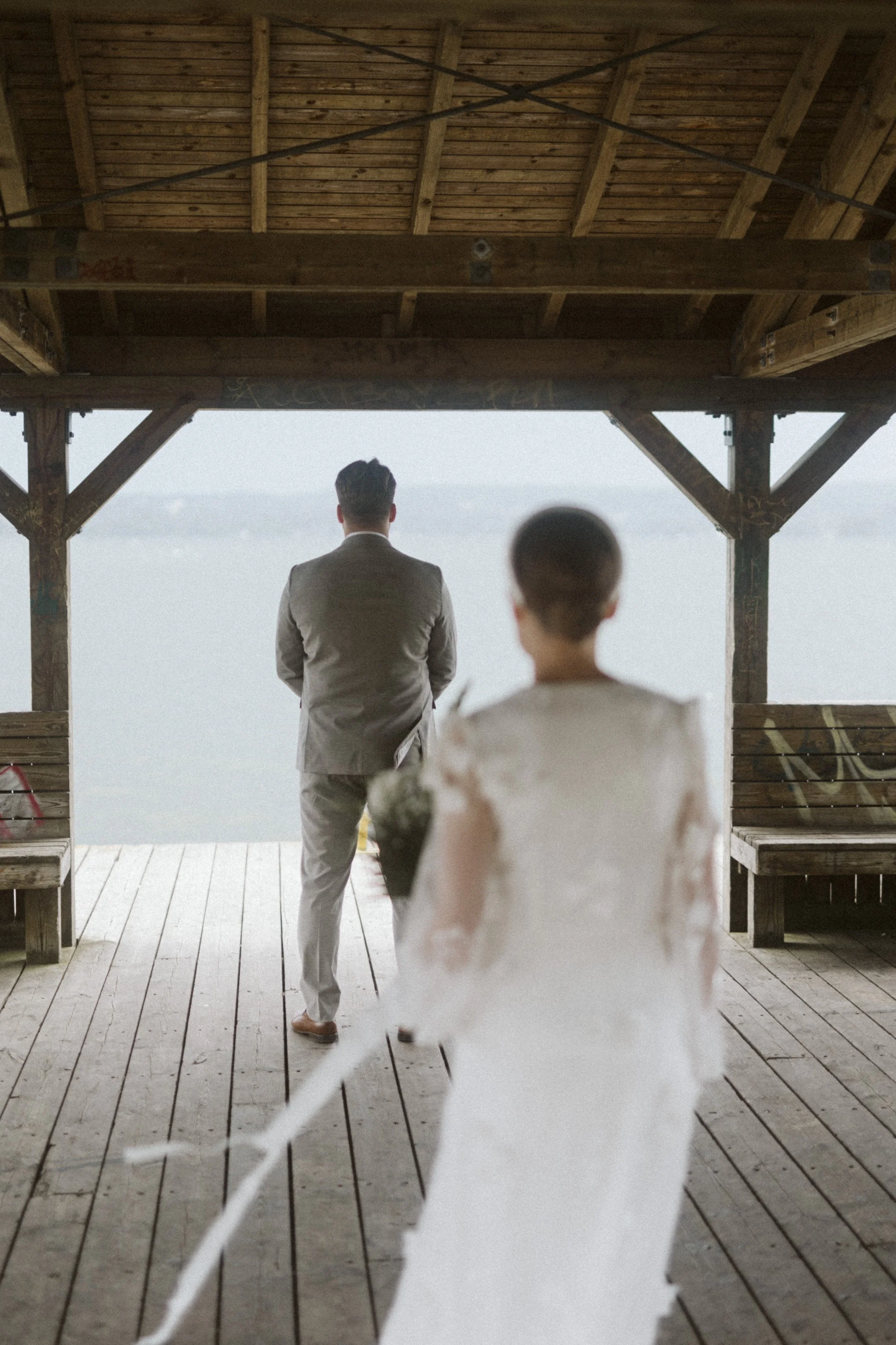 Lehtiset-portfiolio (12 of 90).jpg