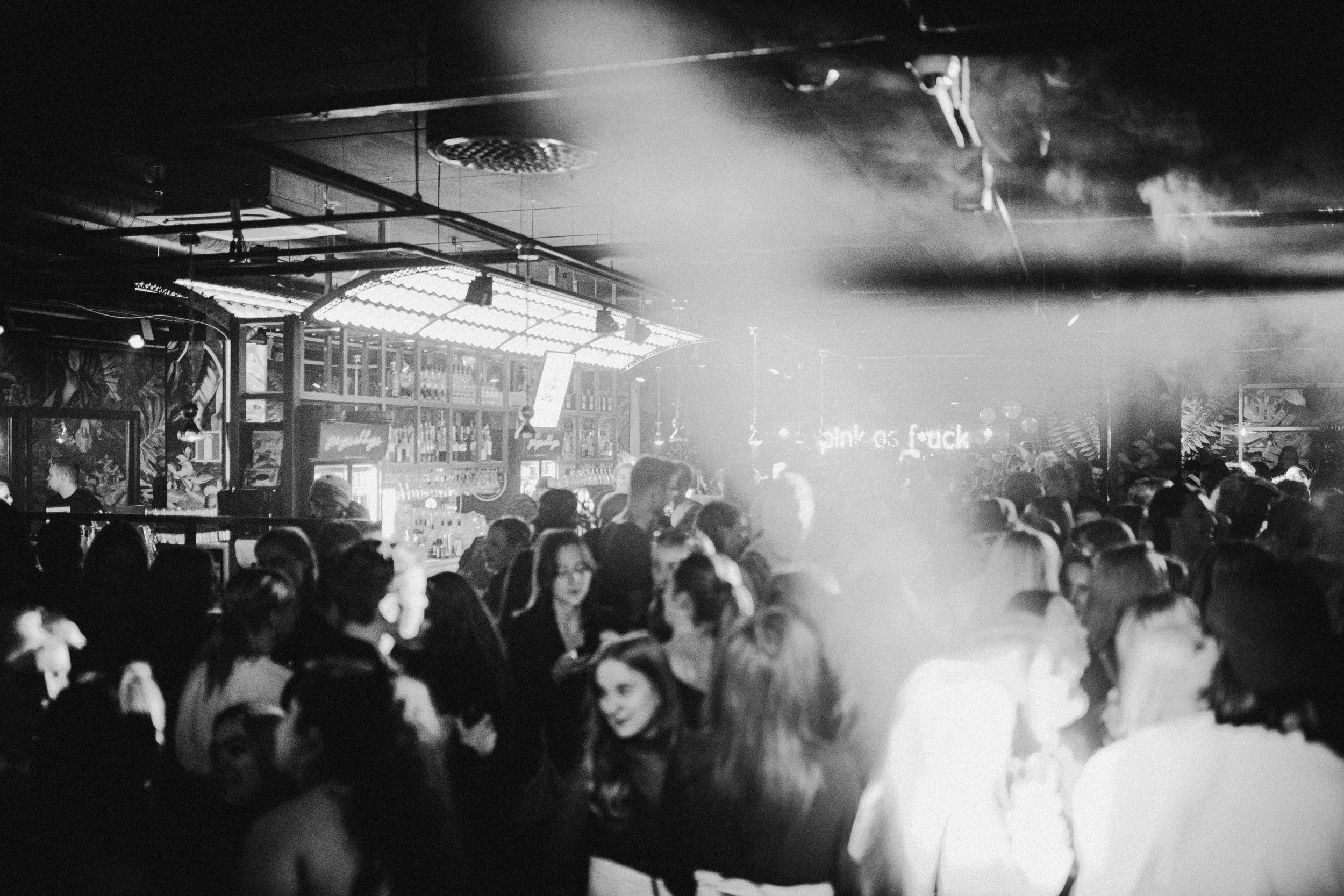 Paattaribileet_web (98 of 147).jpg