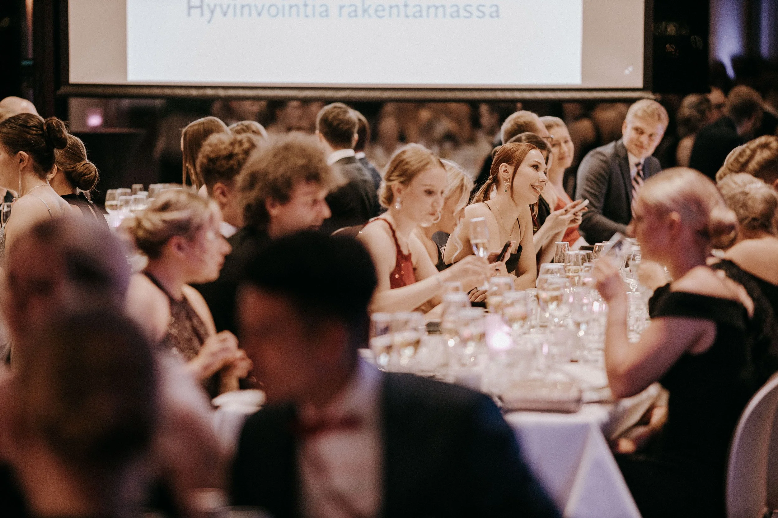 2_Juhla (36 of 192).jpg