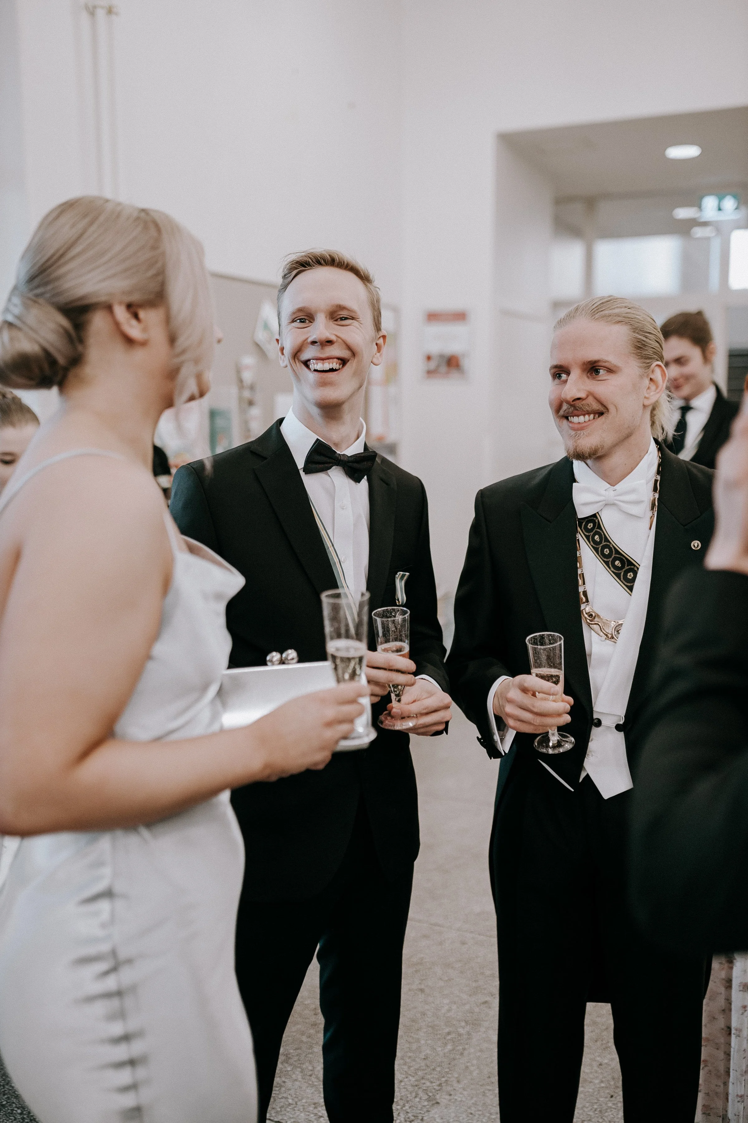 Dentina_cocktail_web (13 of 57).jpg