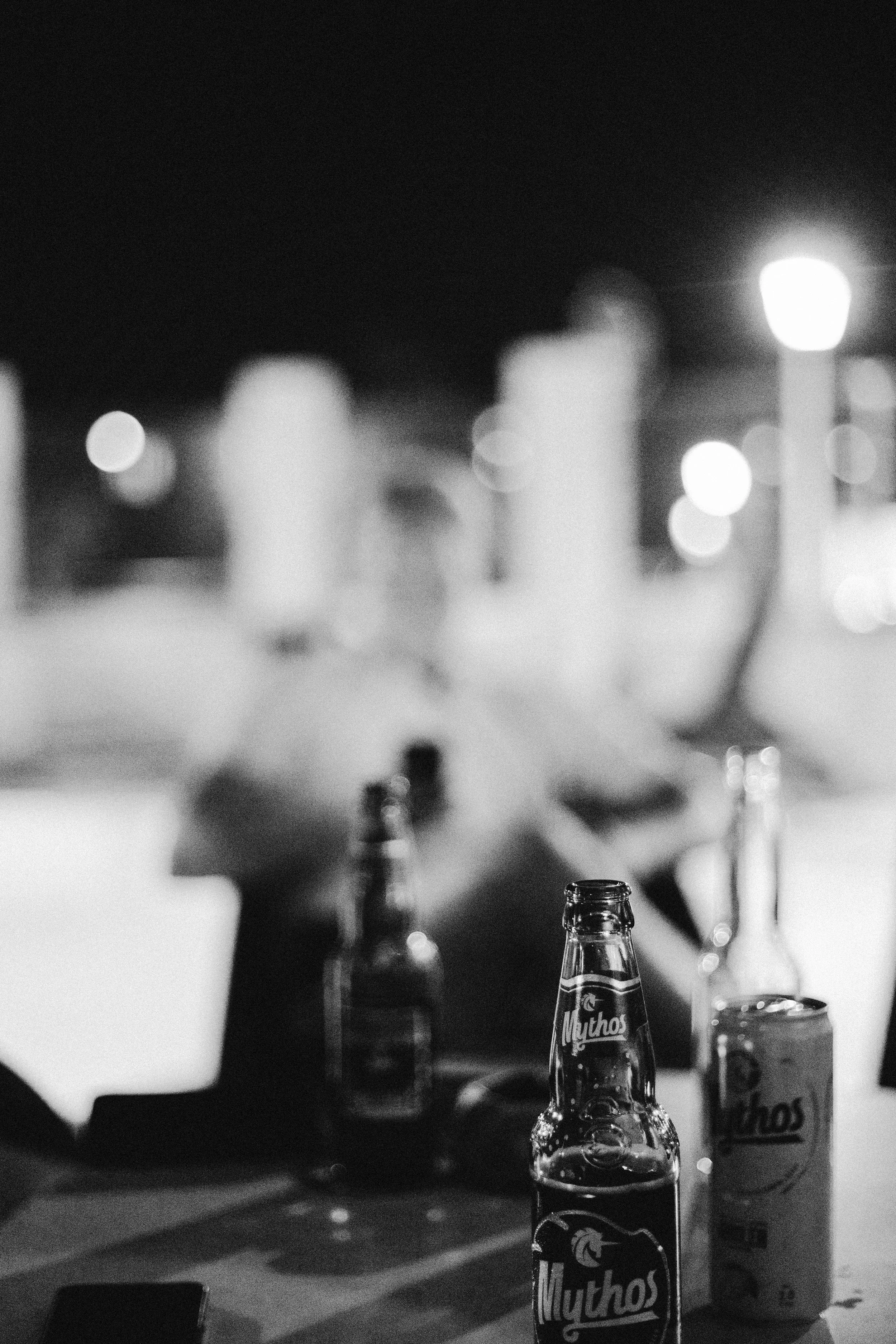 Rodos (84 of 182).jpg