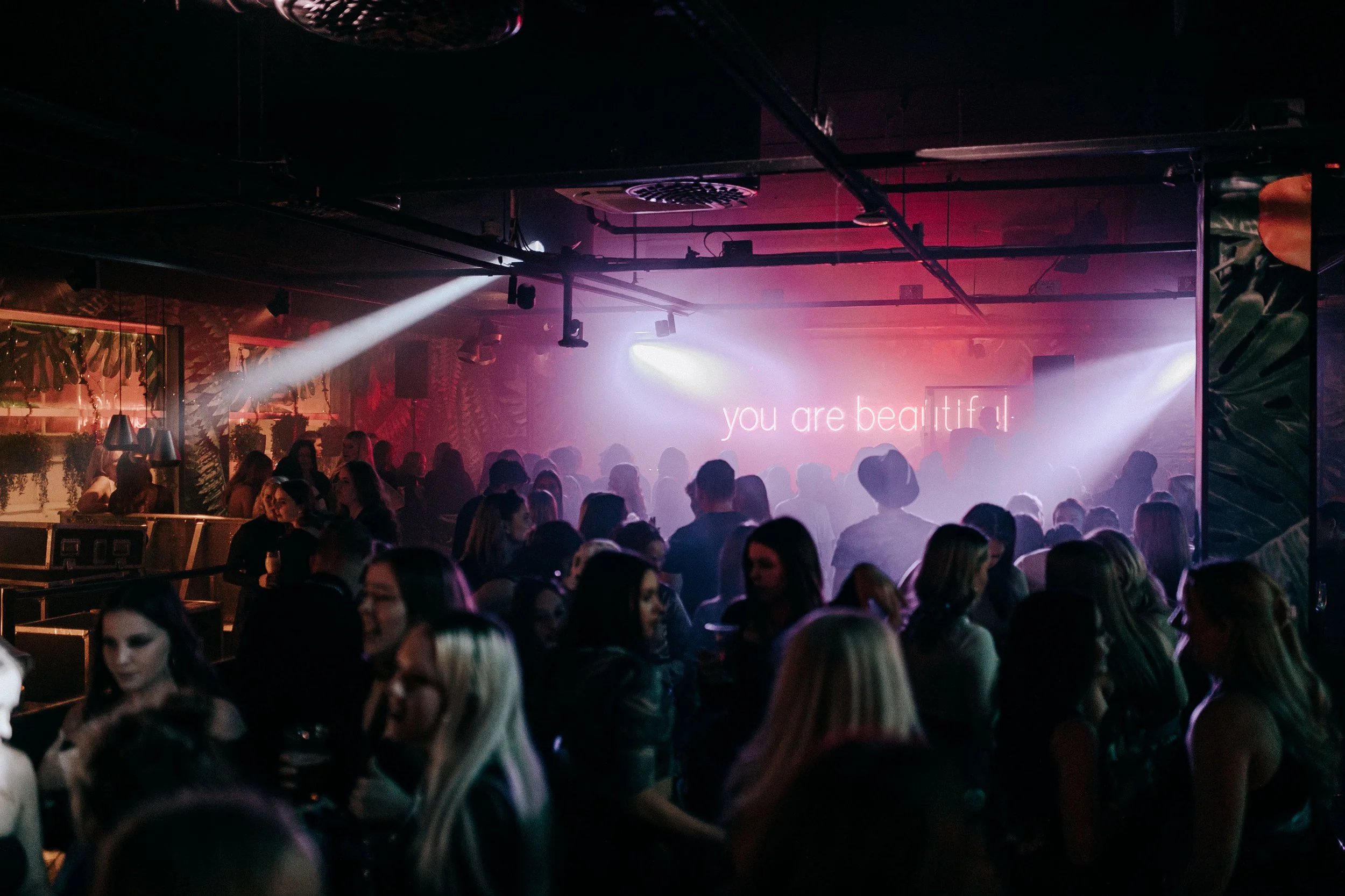 Paattaribileet_web (1 of 147).jpg