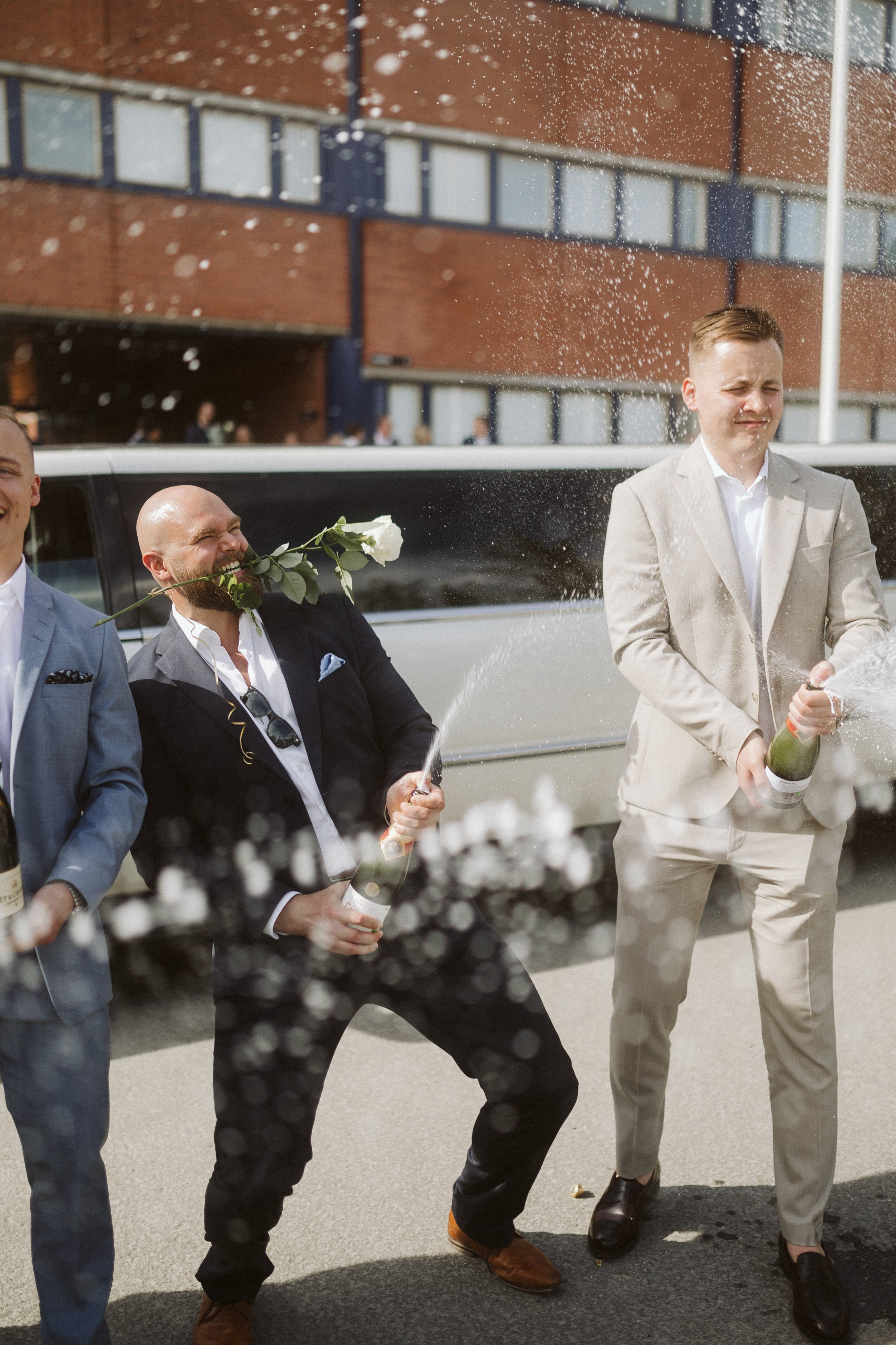 HL5_jabat_web (28 of 77).jpg