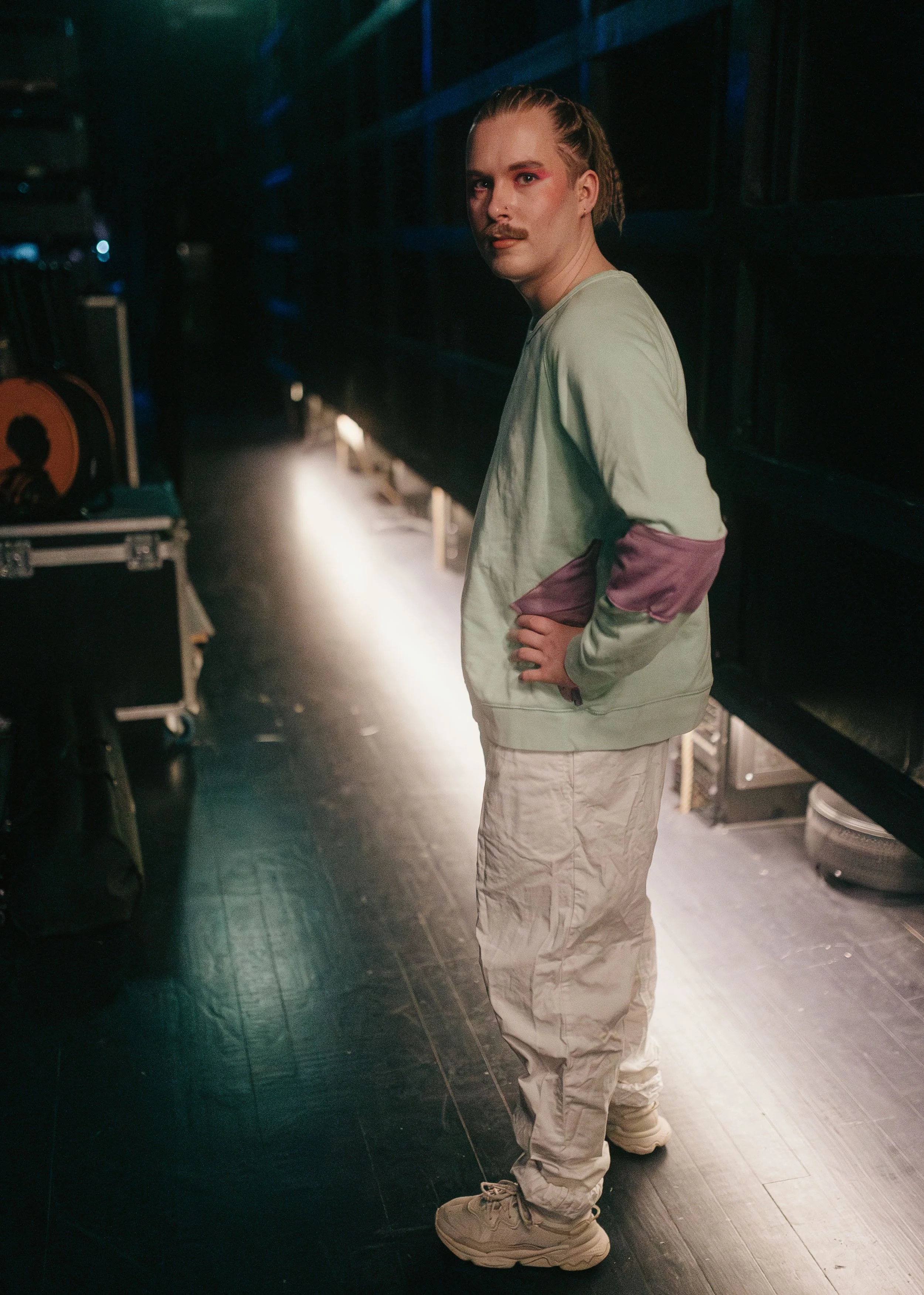 Kiertuepohina_Otto (69 of 119).jpg