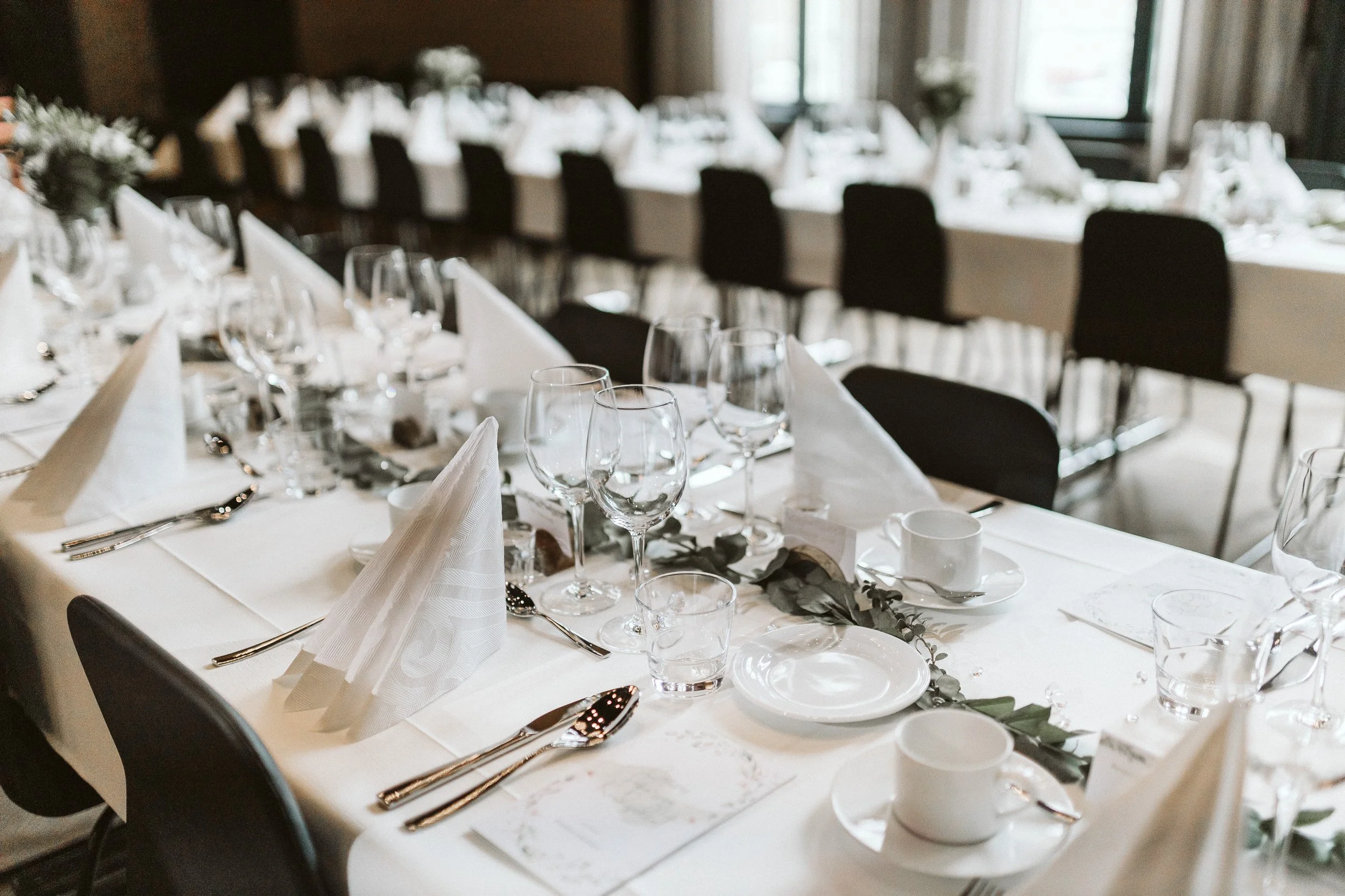 Kandijuhla (26 of 131).jpg