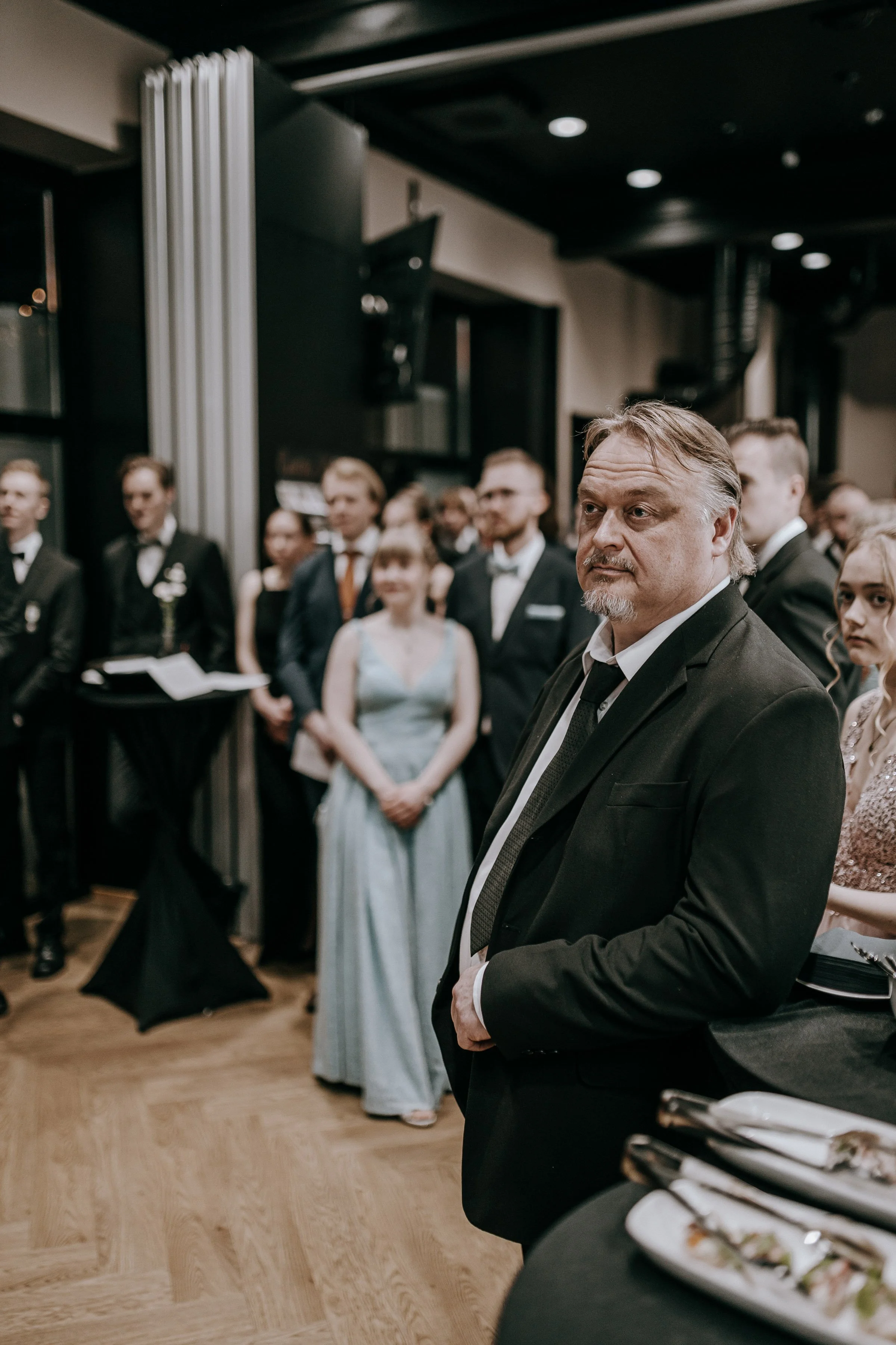 Kandijuhlat_cocktail_web (29 of 42).jpg