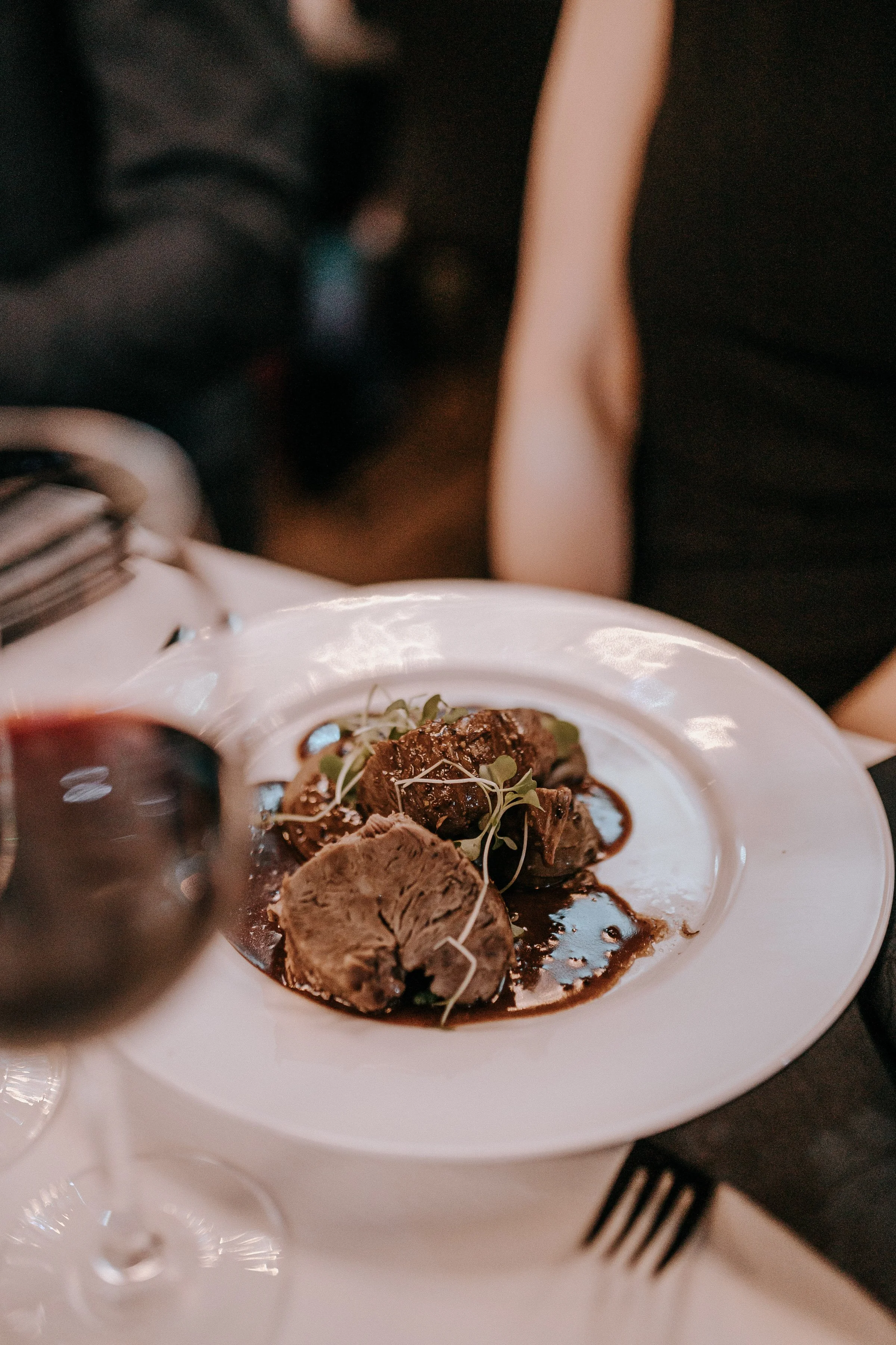 Kandijuhlat_poytajuhla_web (65 of 138).jpg