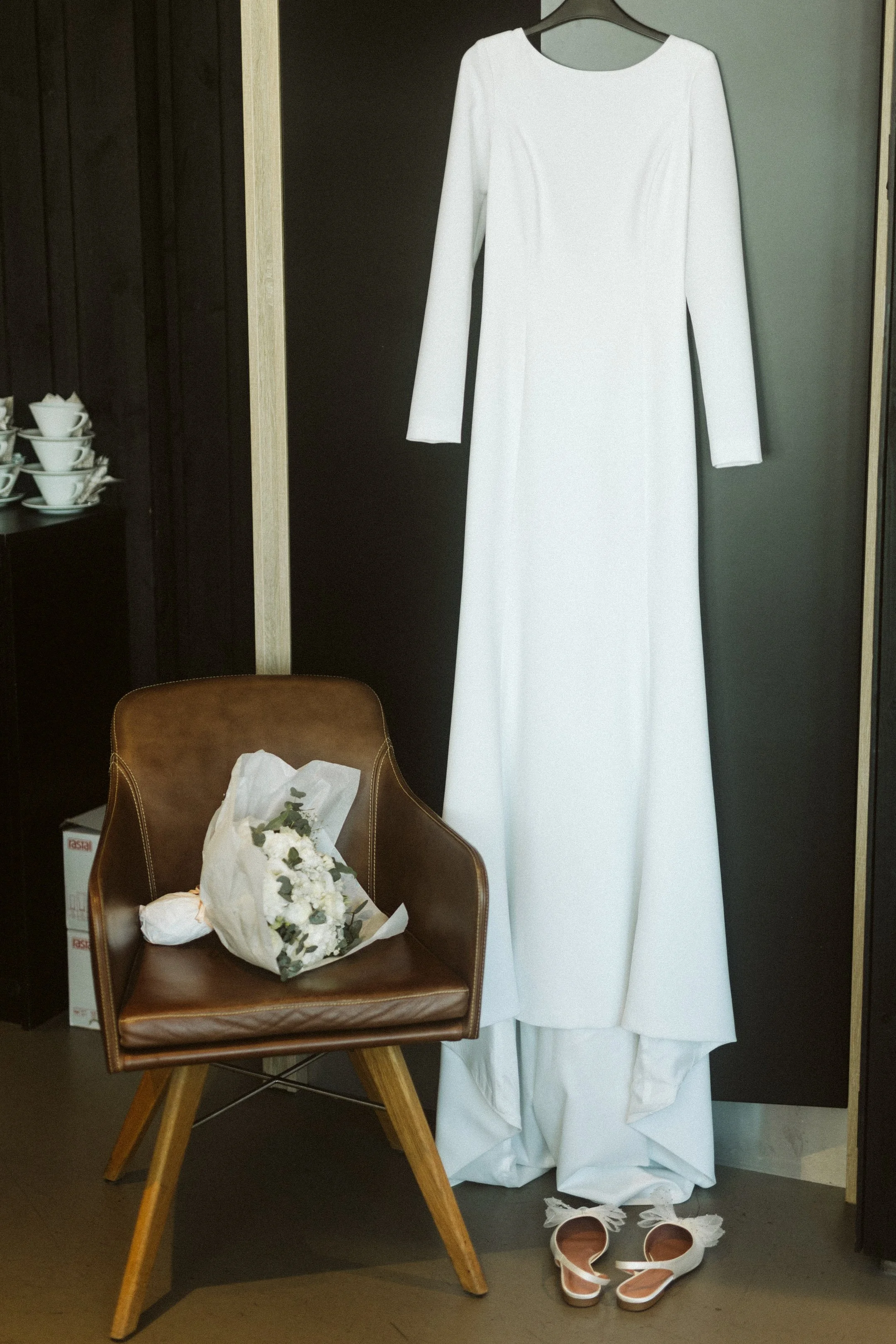 ostmanit-portfolioon (1 of 102).jpg