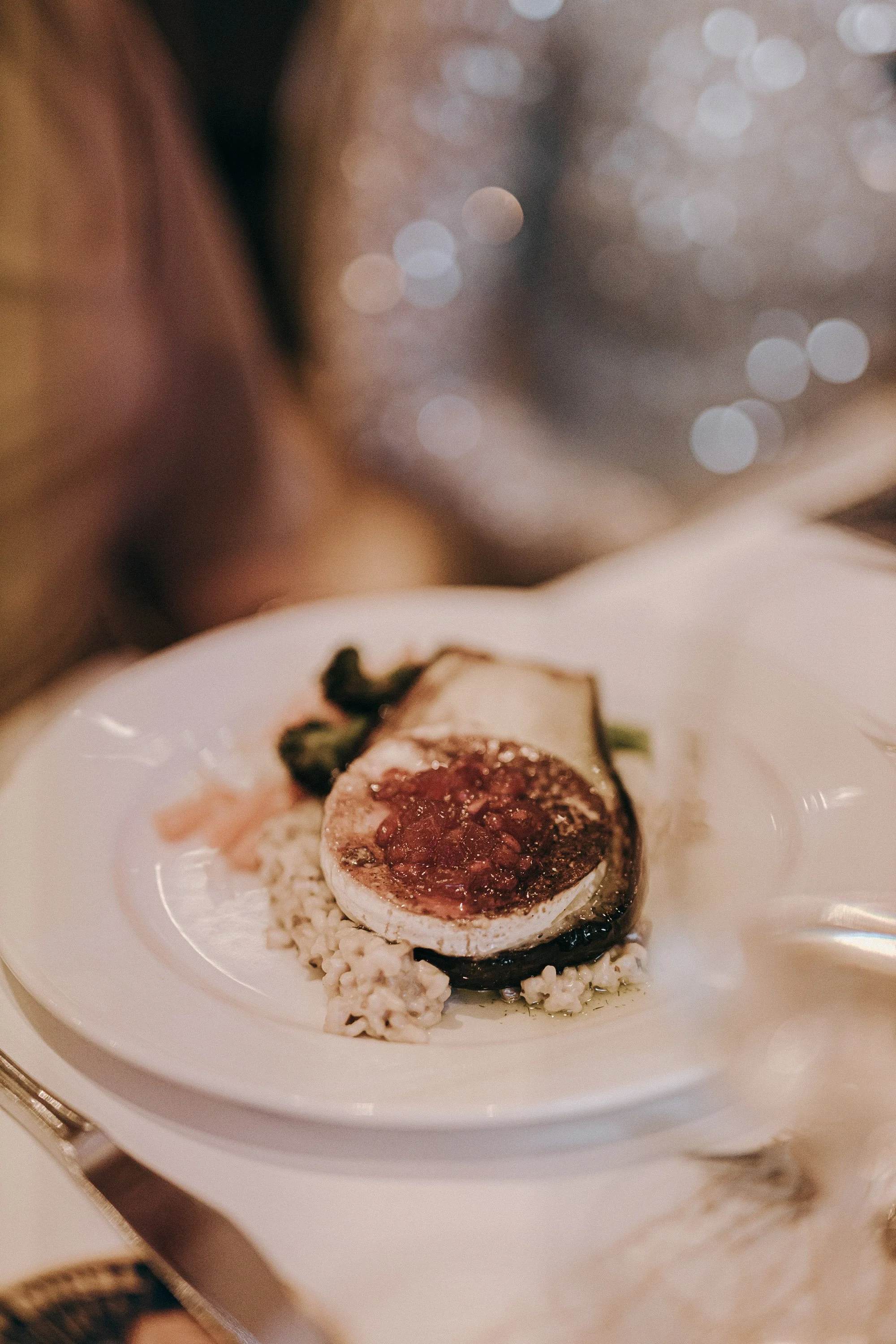 Terho_juhla_web (53 of 174).jpg