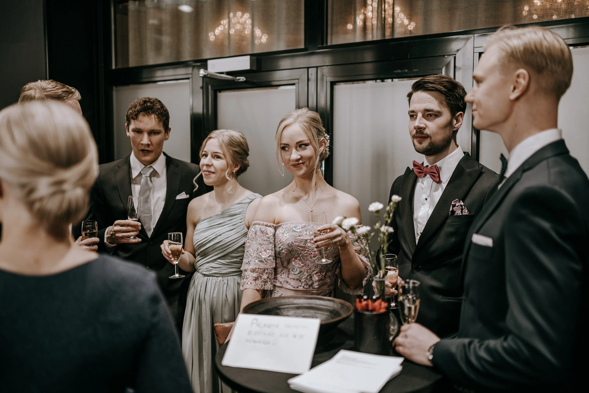Kandijuhlat_cocktail_web (15 of 42).jpg