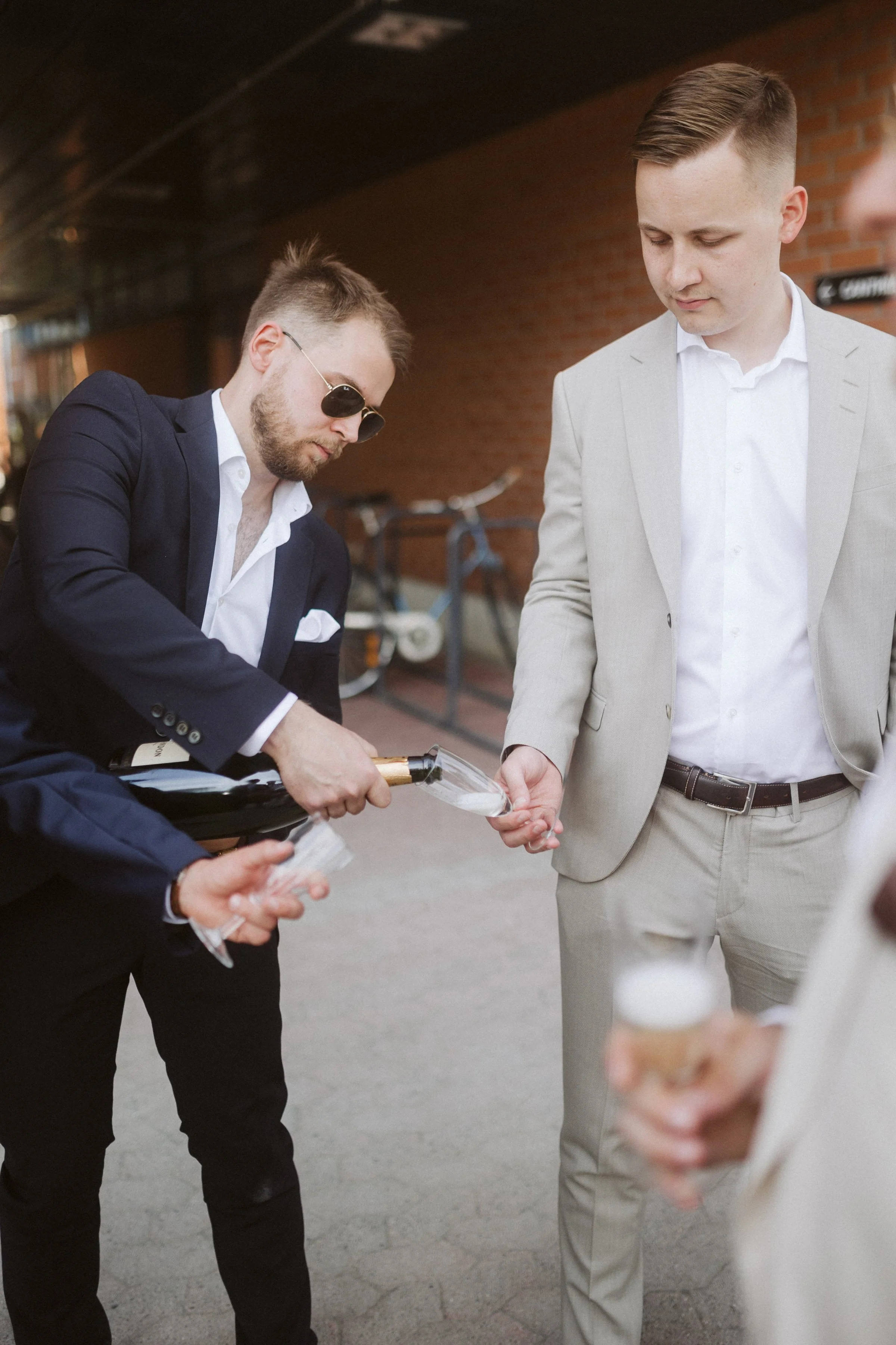 HL5_jabat_web (62 of 77).jpg