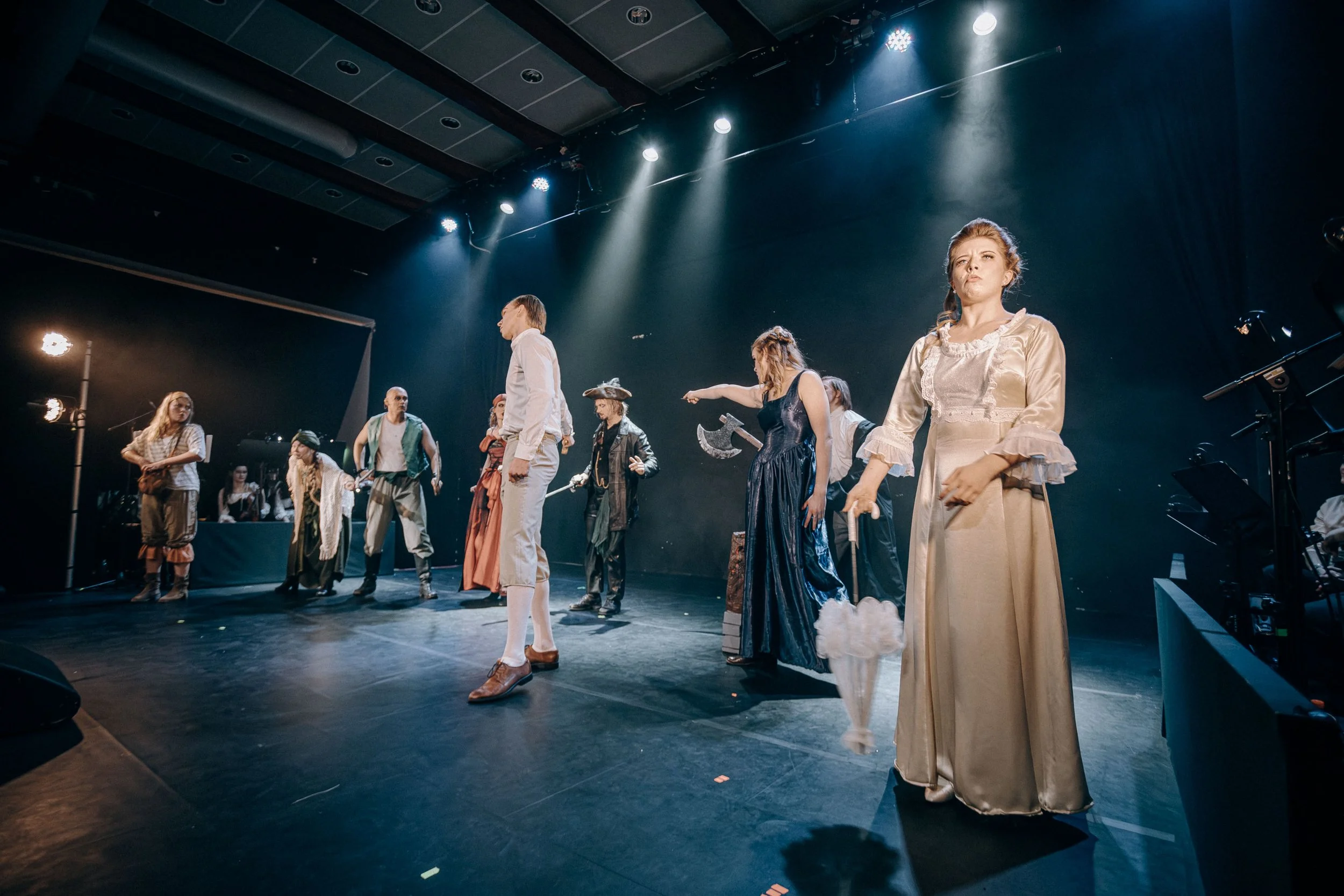 enskari_web (134 of 147).jpg