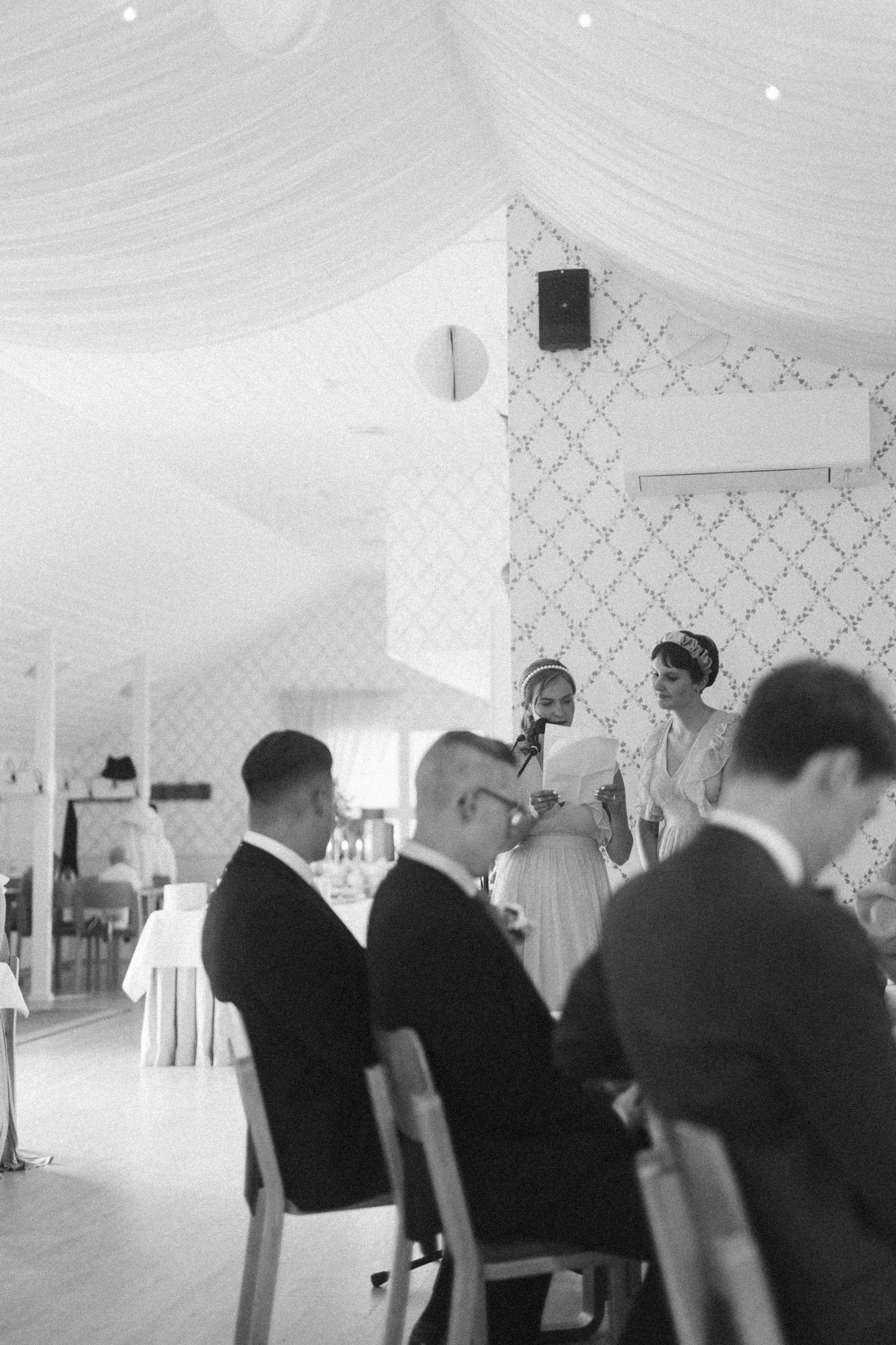 Hyvoset-portfiolio (83 of 101).jpg