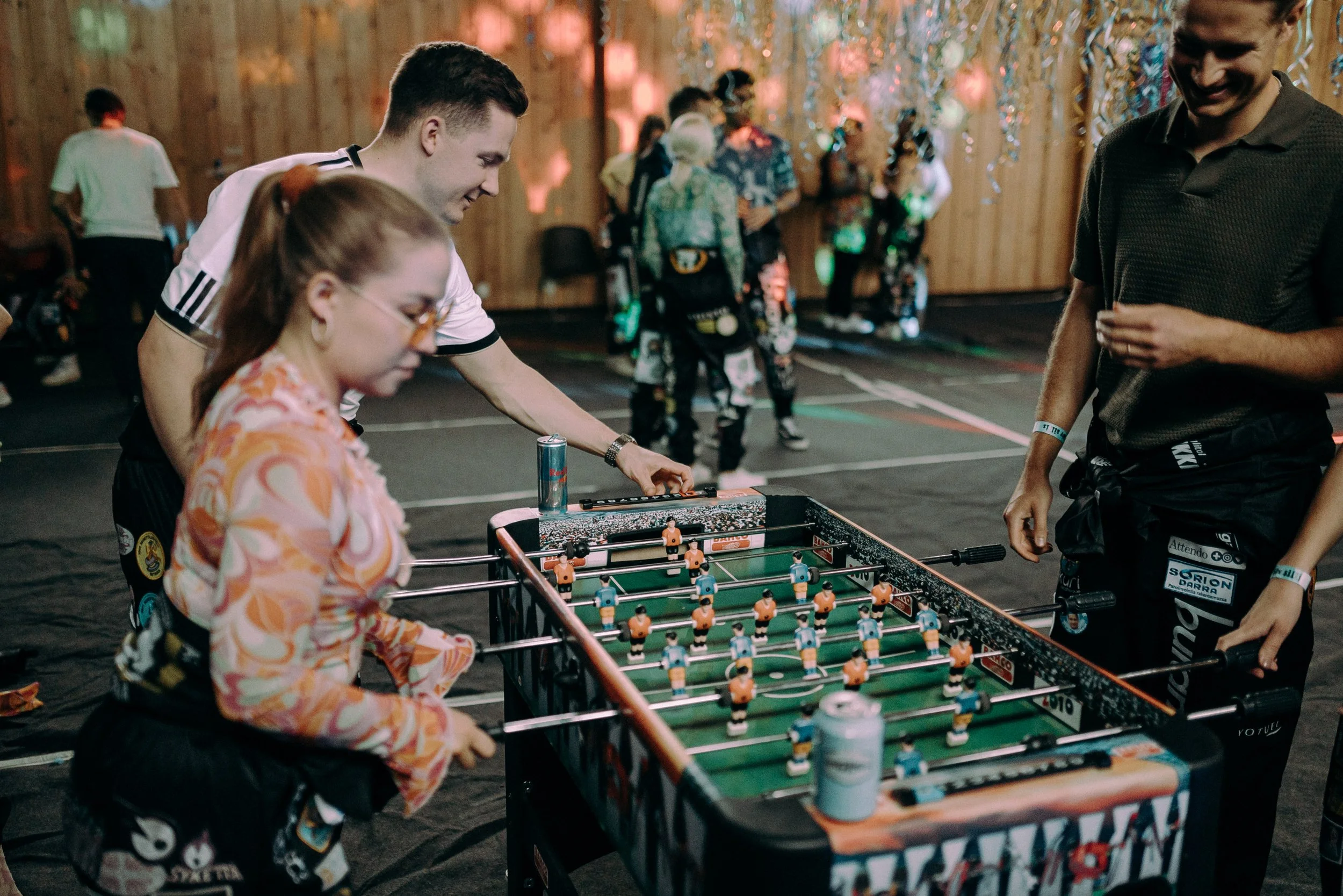 05 Dentina50v Sillis (77 of 123).jpg