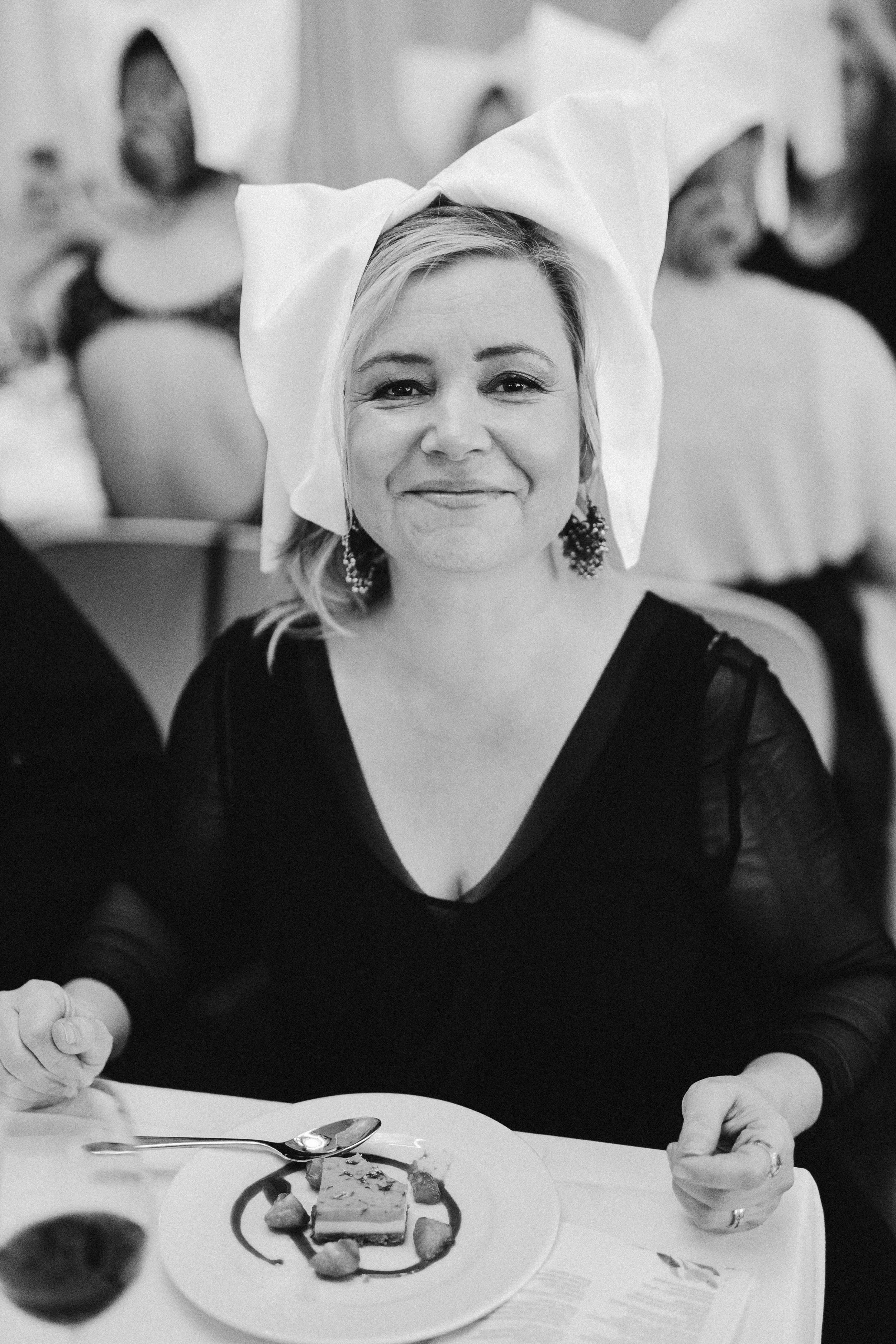 2_Juhla (112 of 192).jpg