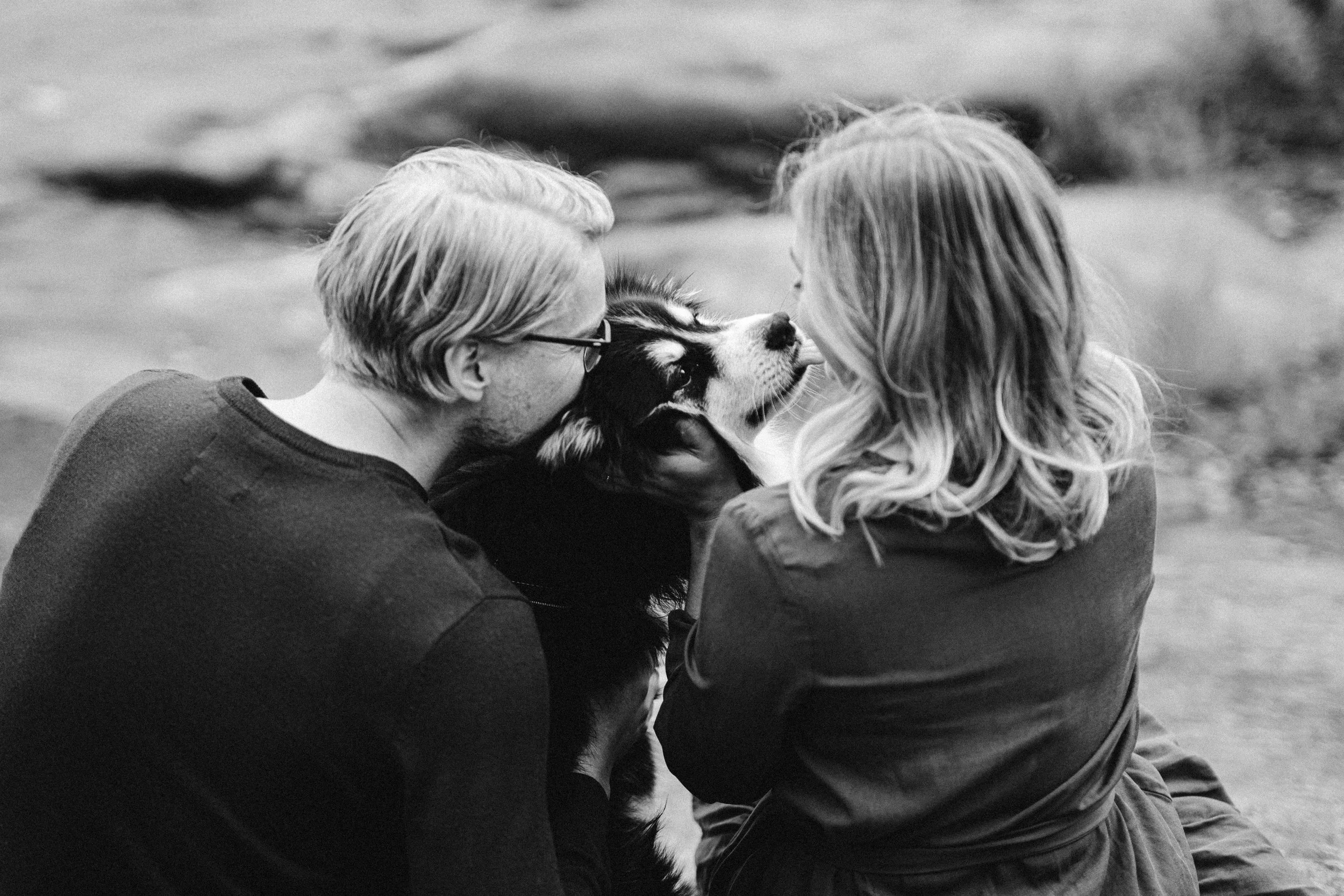Tuuli & Valtteri (11 of 34).jpg