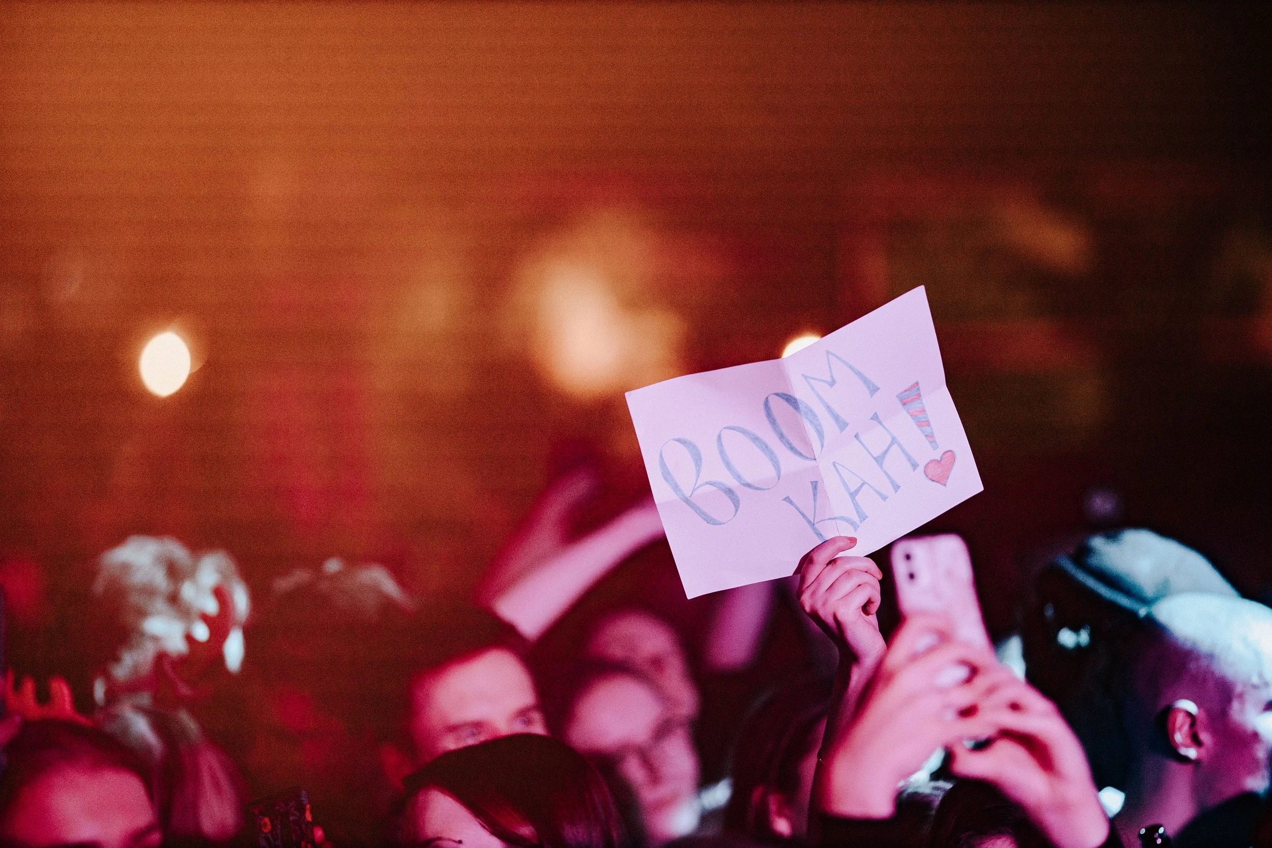 Paattaribileet_web (134 of 147).jpg