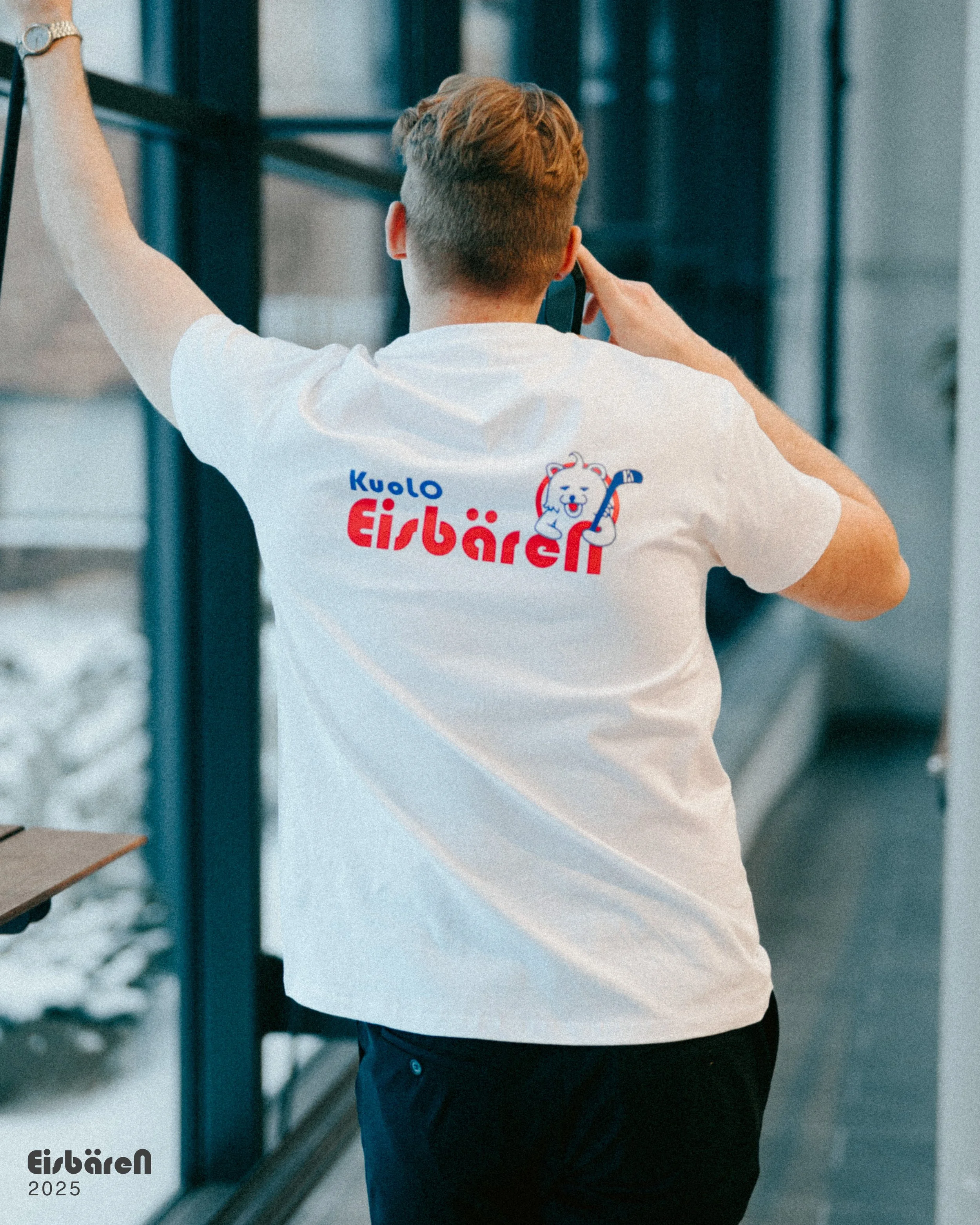 Eisbären-09.jpg