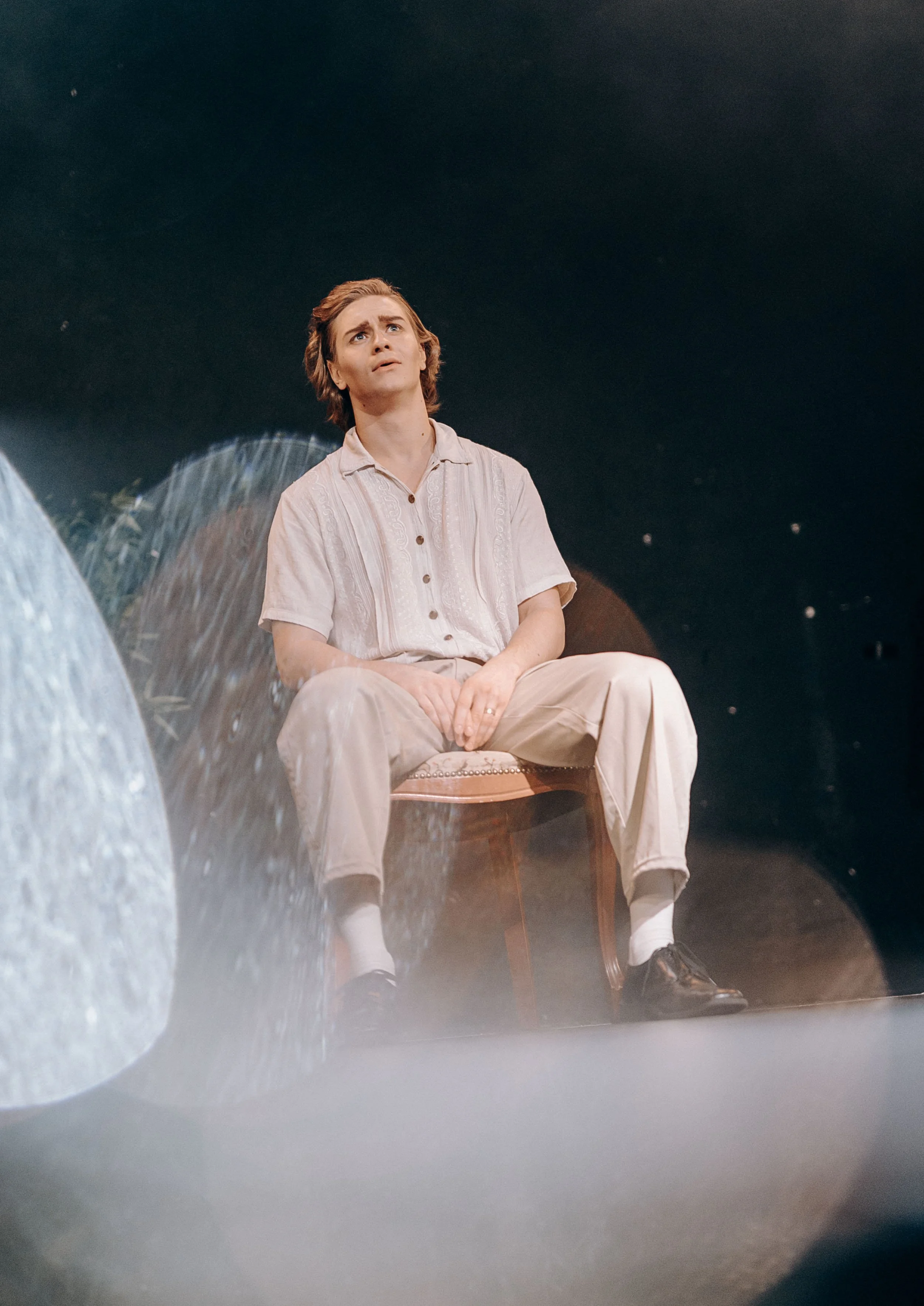 Maxim_ensiilta_otto_web (150 of 152).jpg