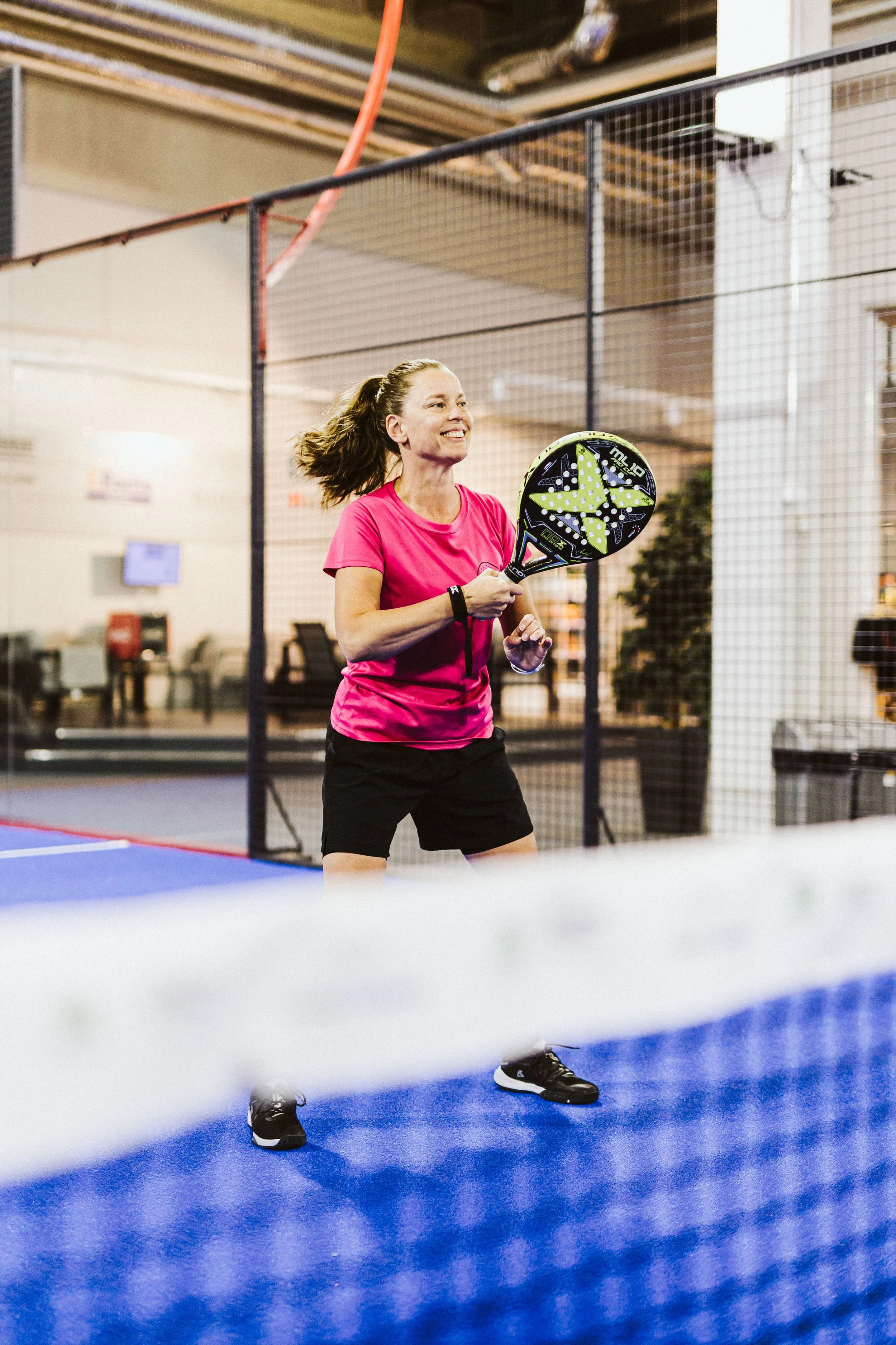 Padel Arena Lahti some (28 of 41).jpg