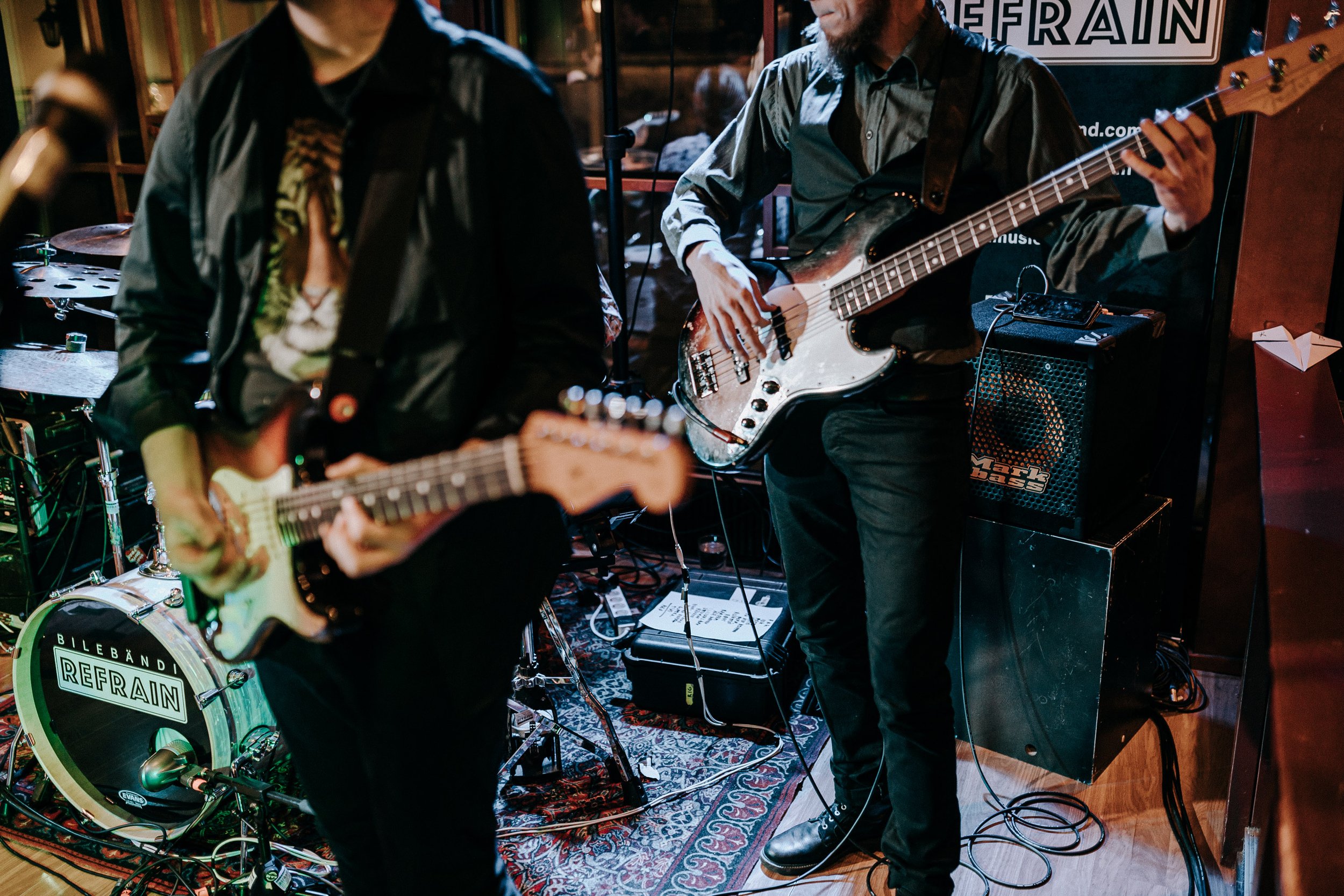 Terho_juhla_web (145 of 174).jpg