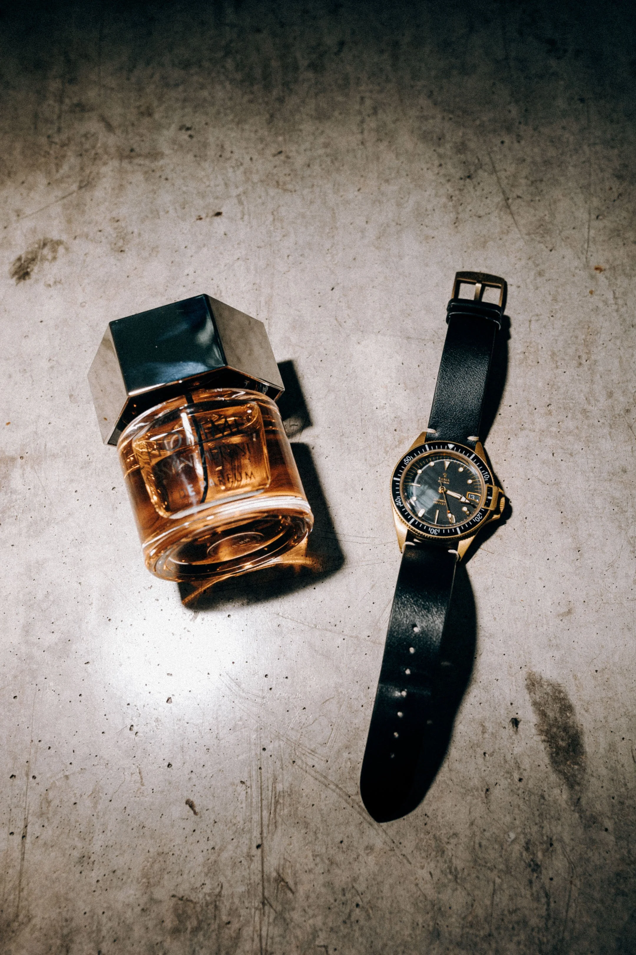 Kuvausleiri_export2 (1 of 1).jpg