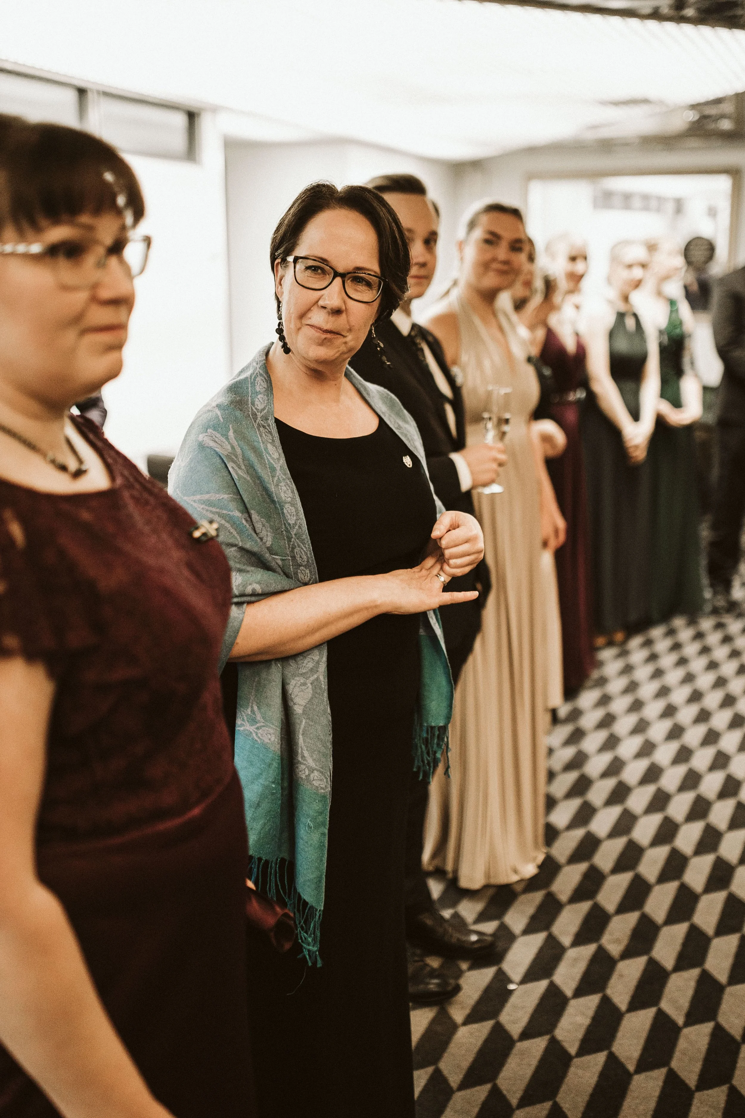 1_Cocktail (17 of 40).jpg