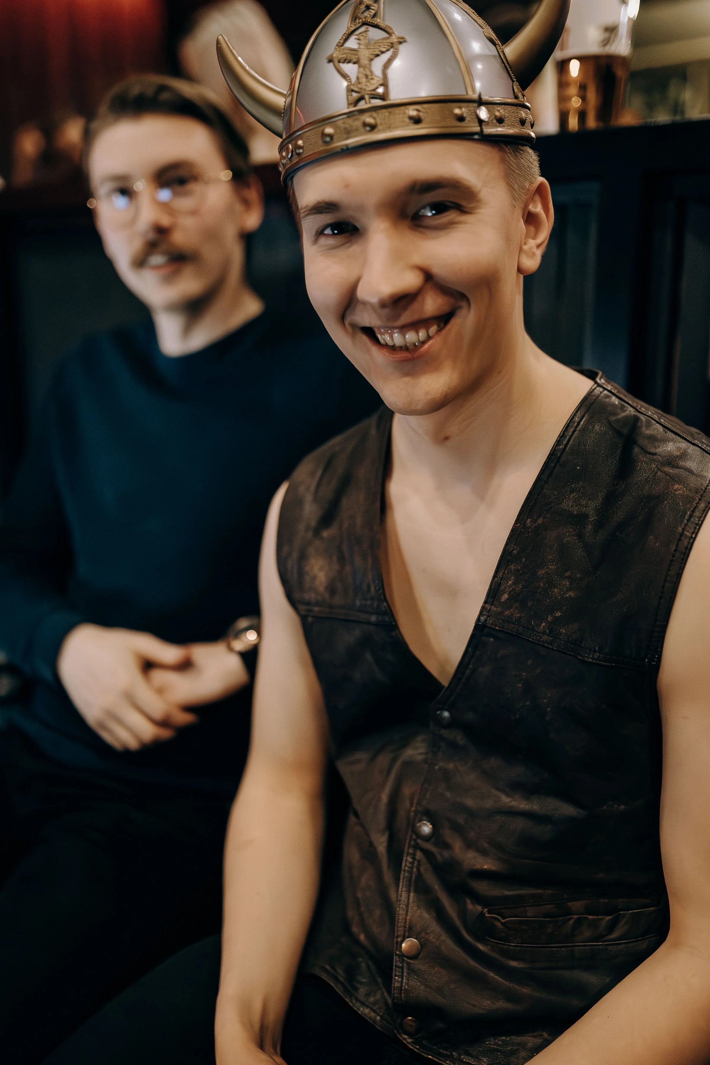 enskari_web (11 of 147).jpg