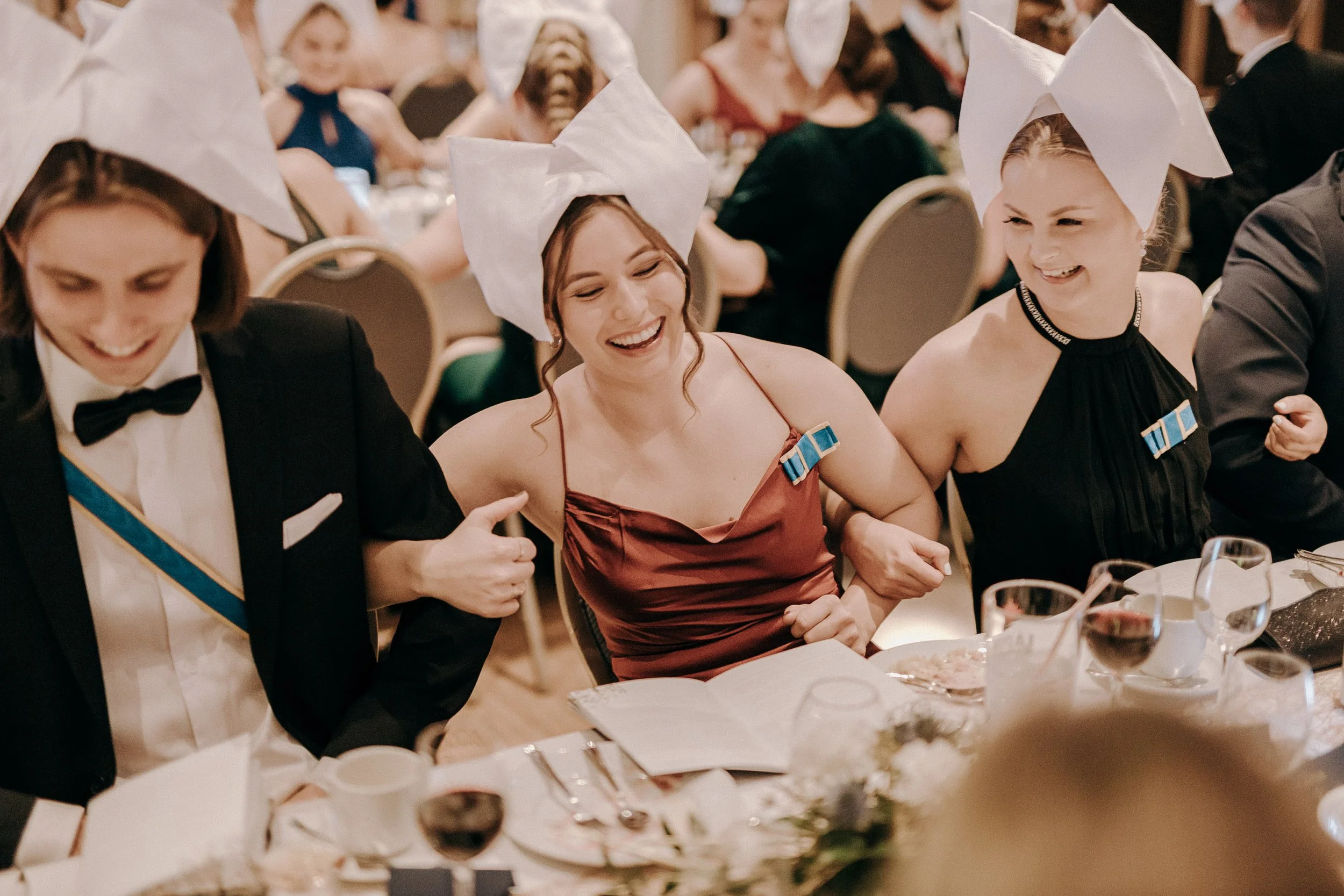 Terho_juhla_web (122 of 174).jpg