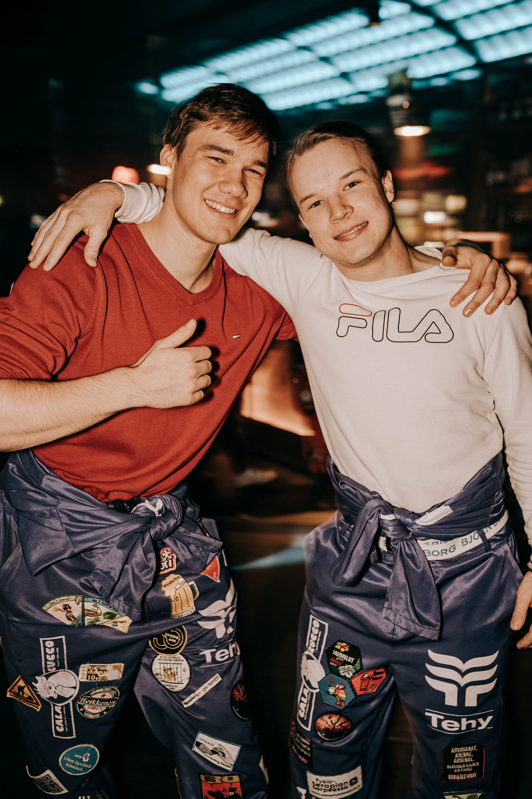 Paattaribileet_web (15 of 147).jpg