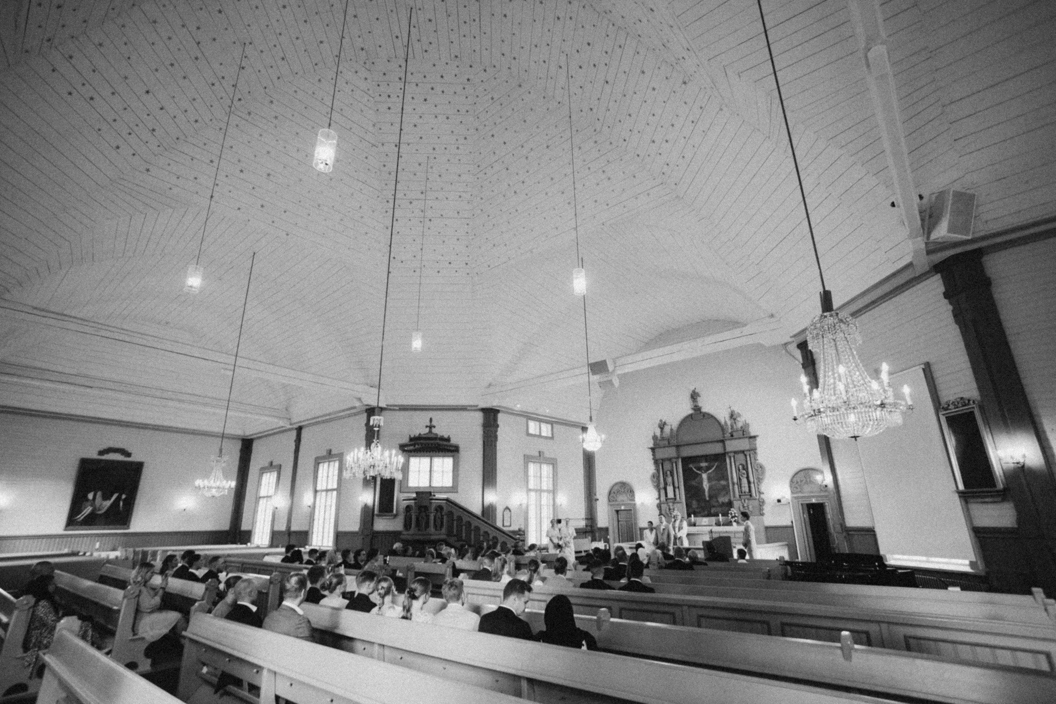 Lehtiset-portfiolio (79 of 90).jpg