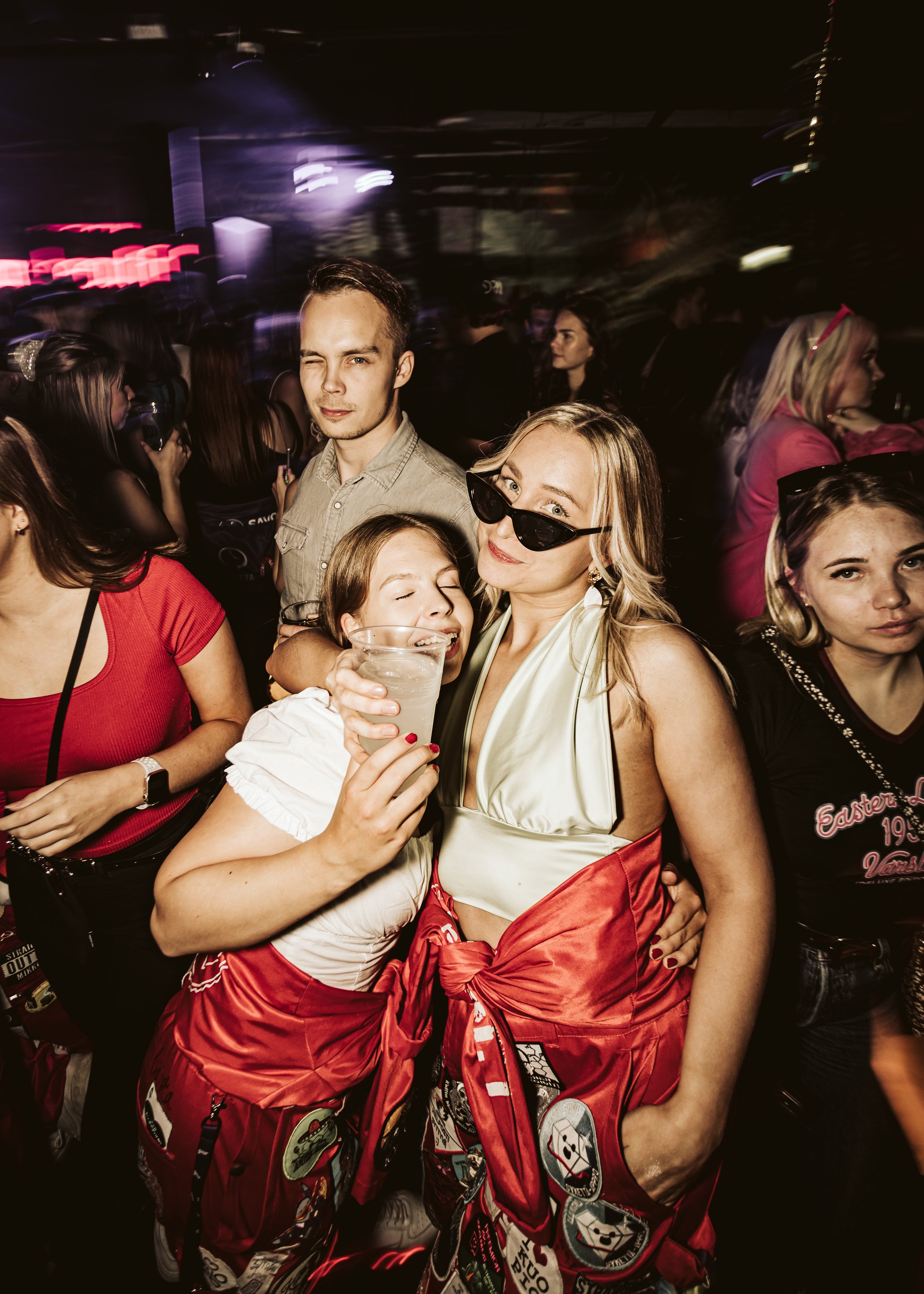 Haalaribileet (54 of 100).jpg