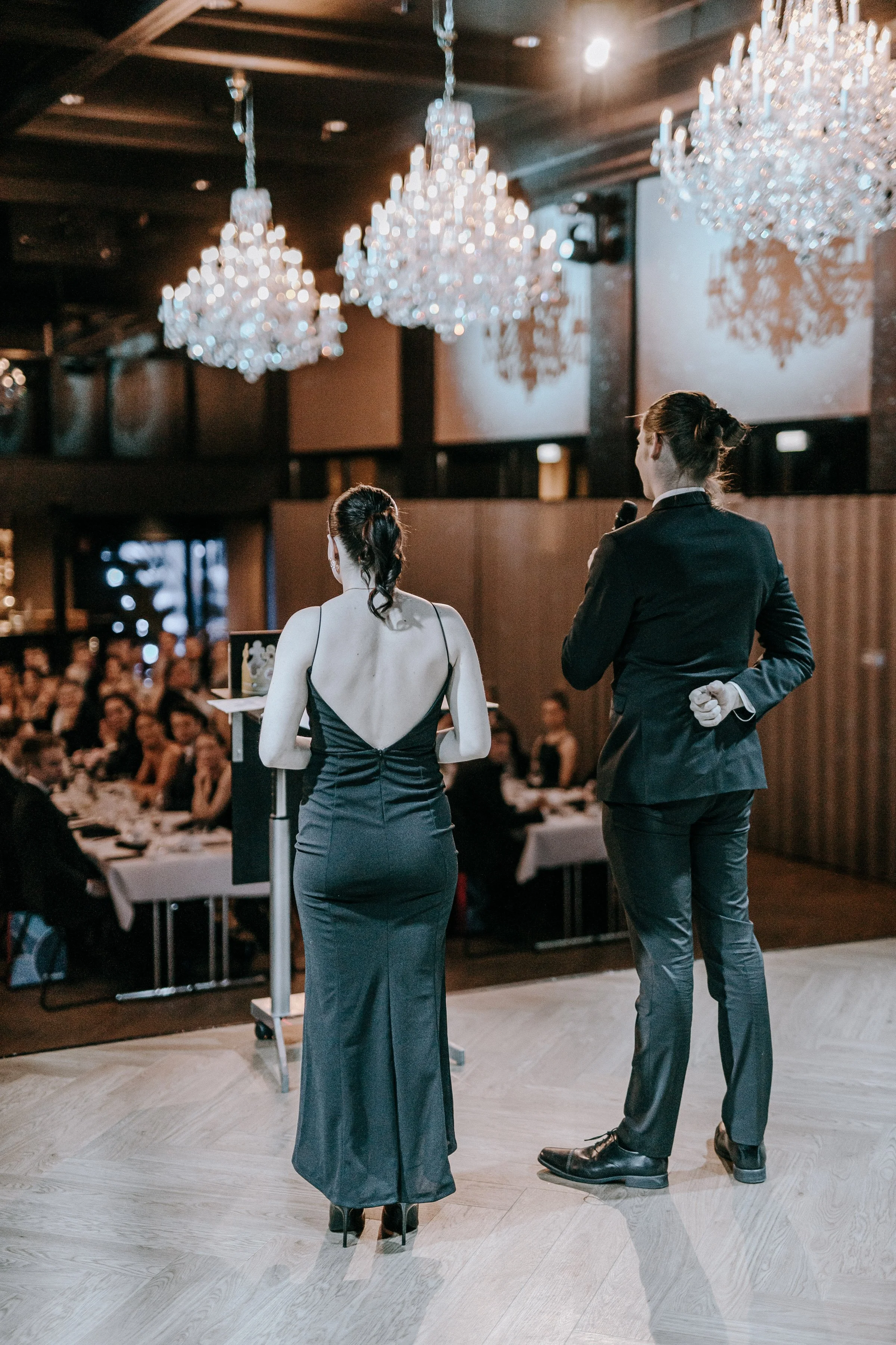 Kandijuhlat_poytajuhla_web (91 of 138).jpg