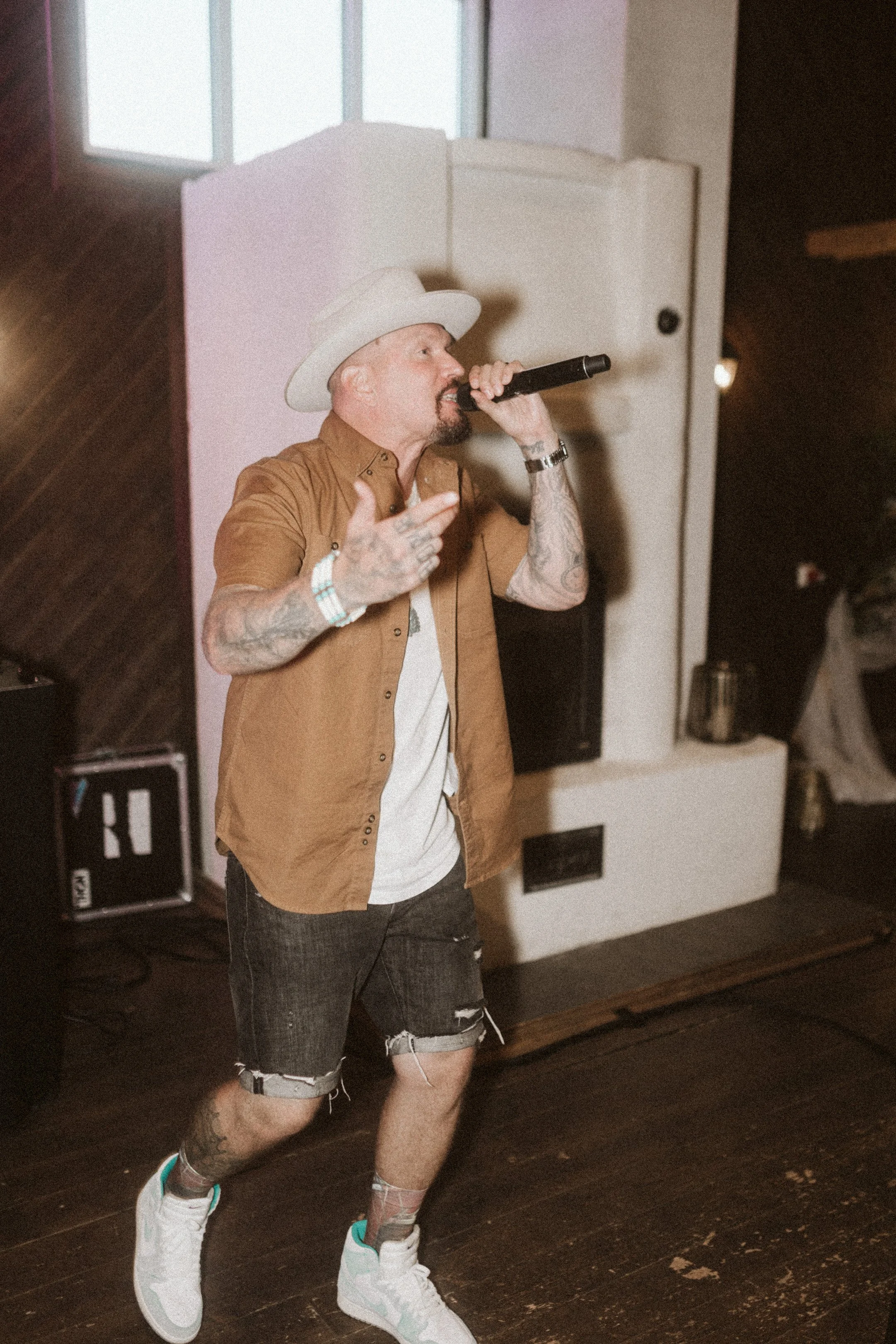 Pasaset-portfiolio (103 of 111).jpg