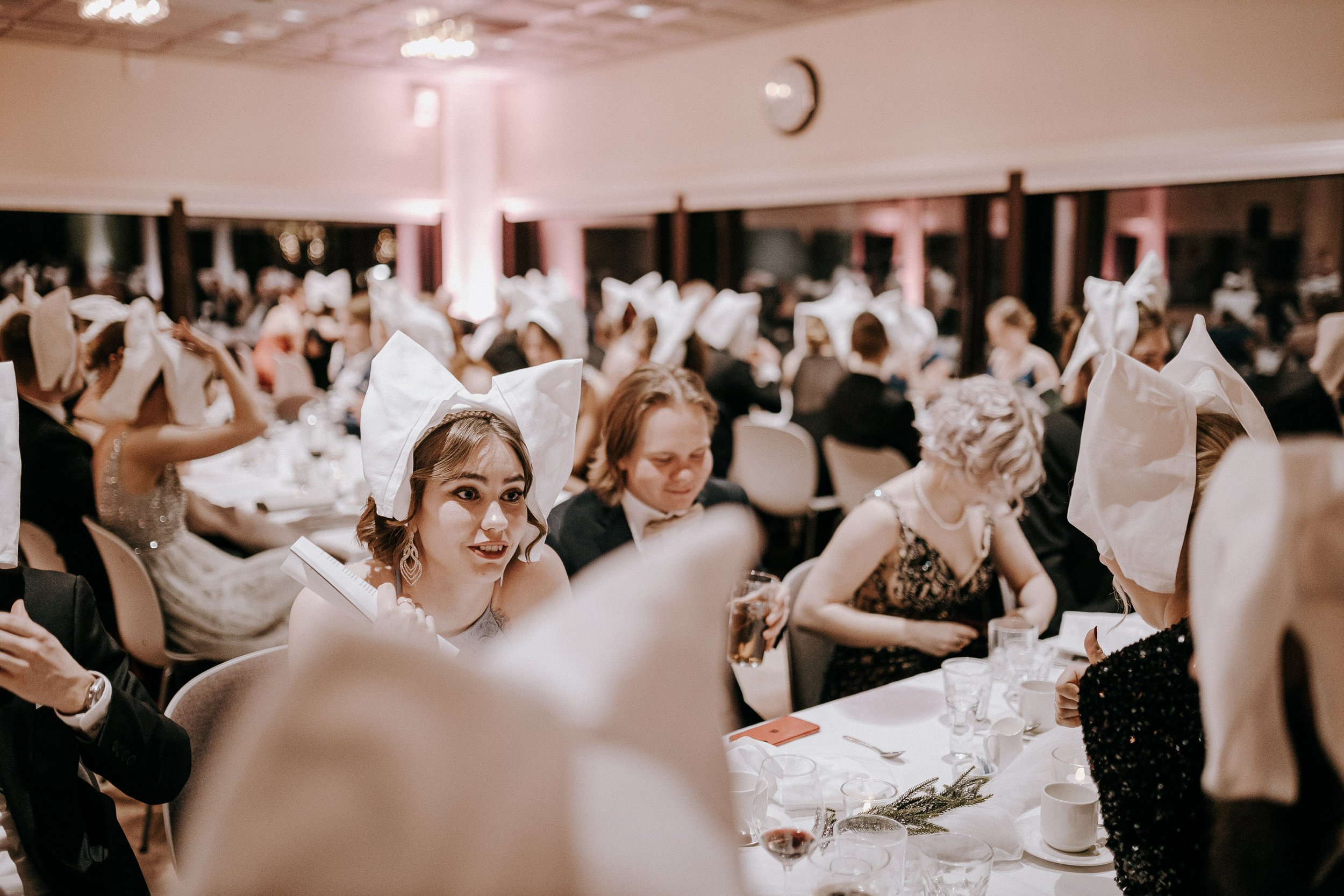 Dentina_juhla_web (116 of 215).jpg