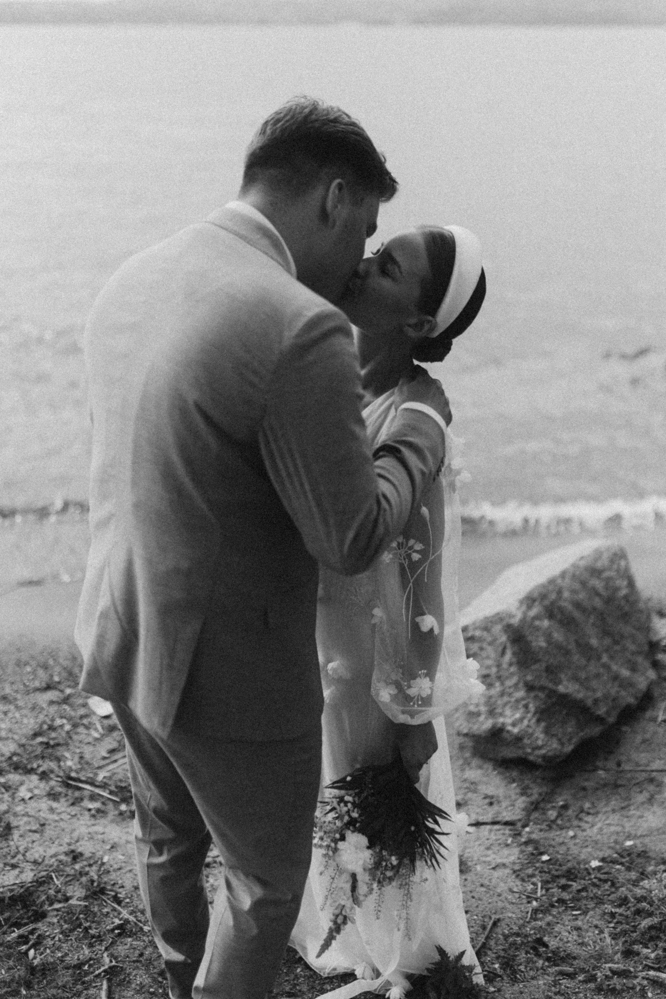 Lehtiset-portfiolio (52 of 90).jpg