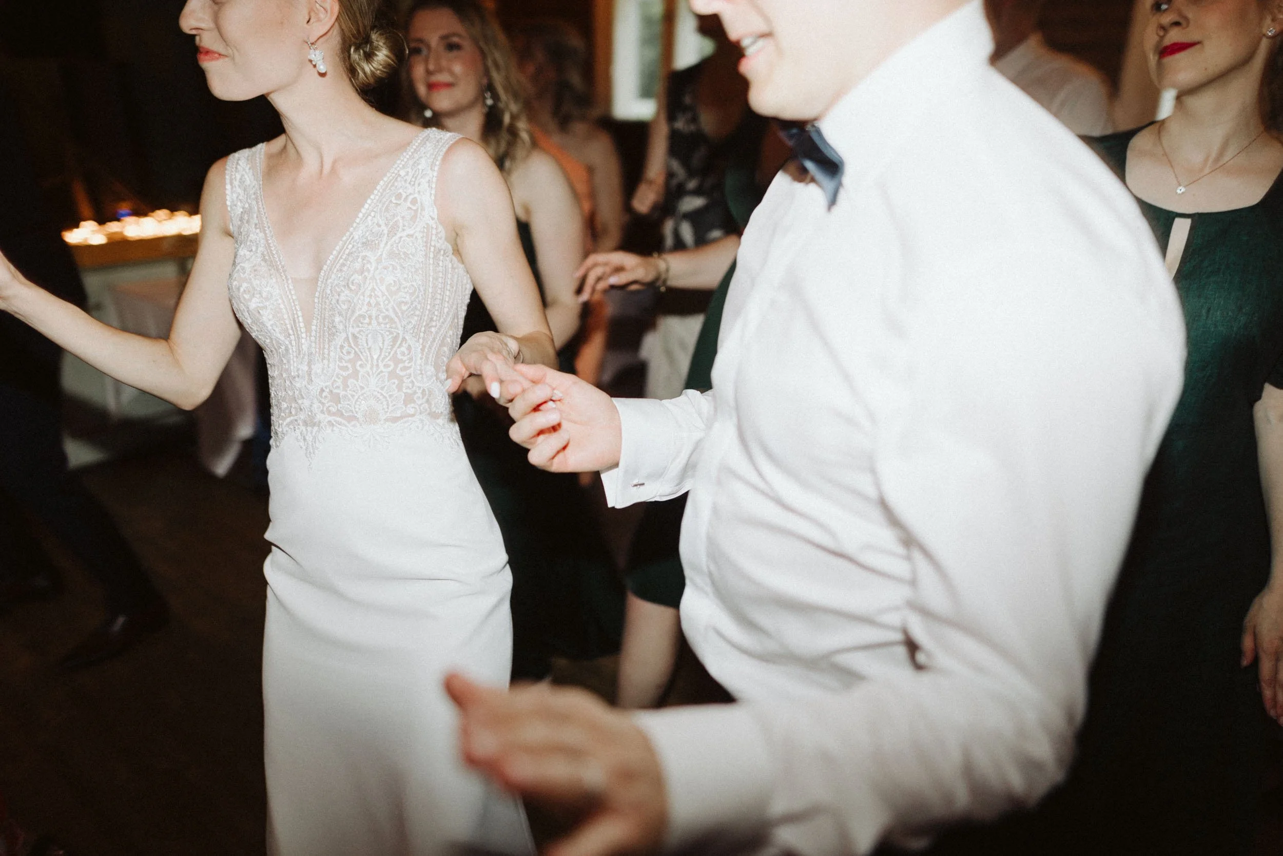 Federleyt-portfolio (113 of 127).jpg