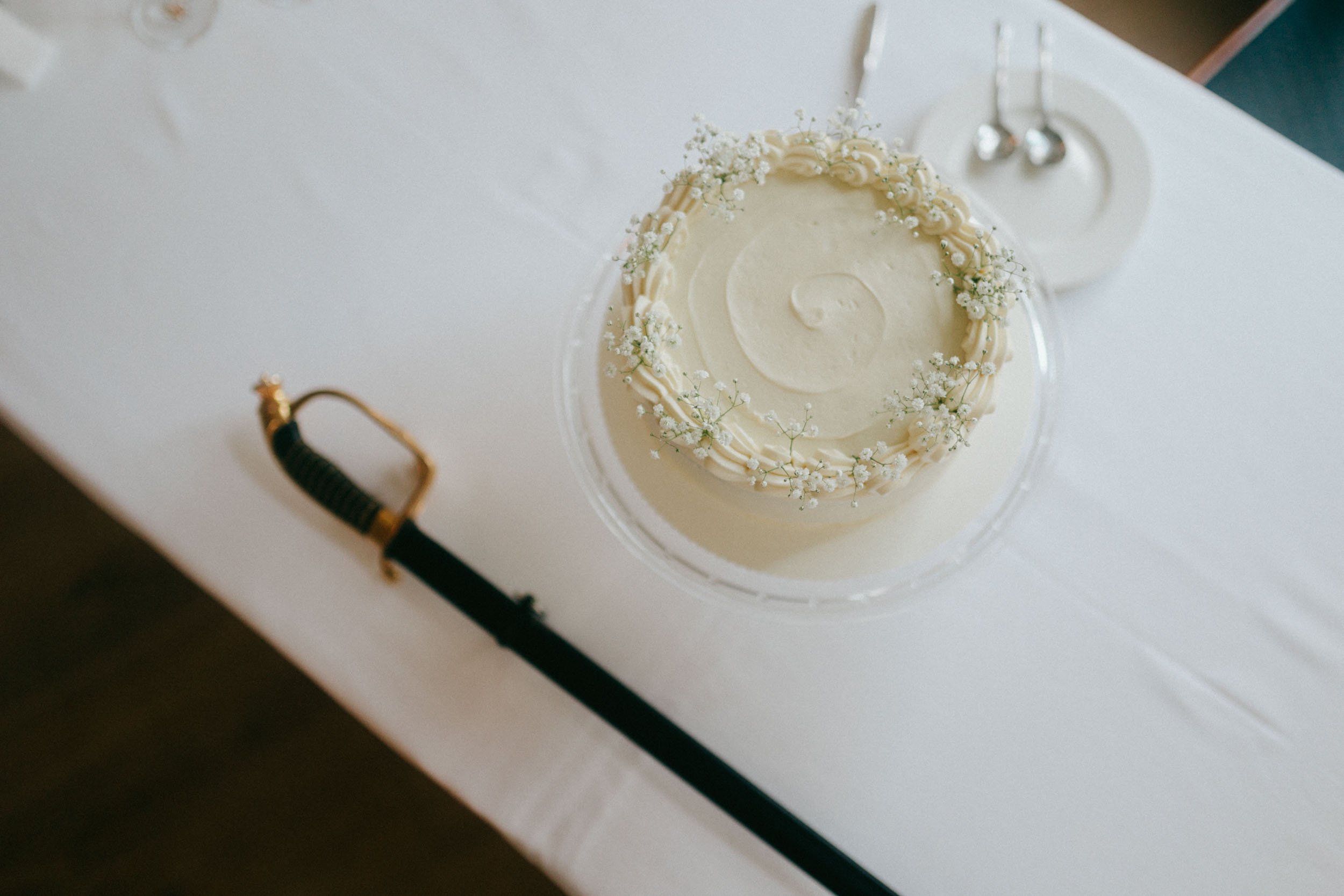 Aspit-portfolio (84 of 102).jpg