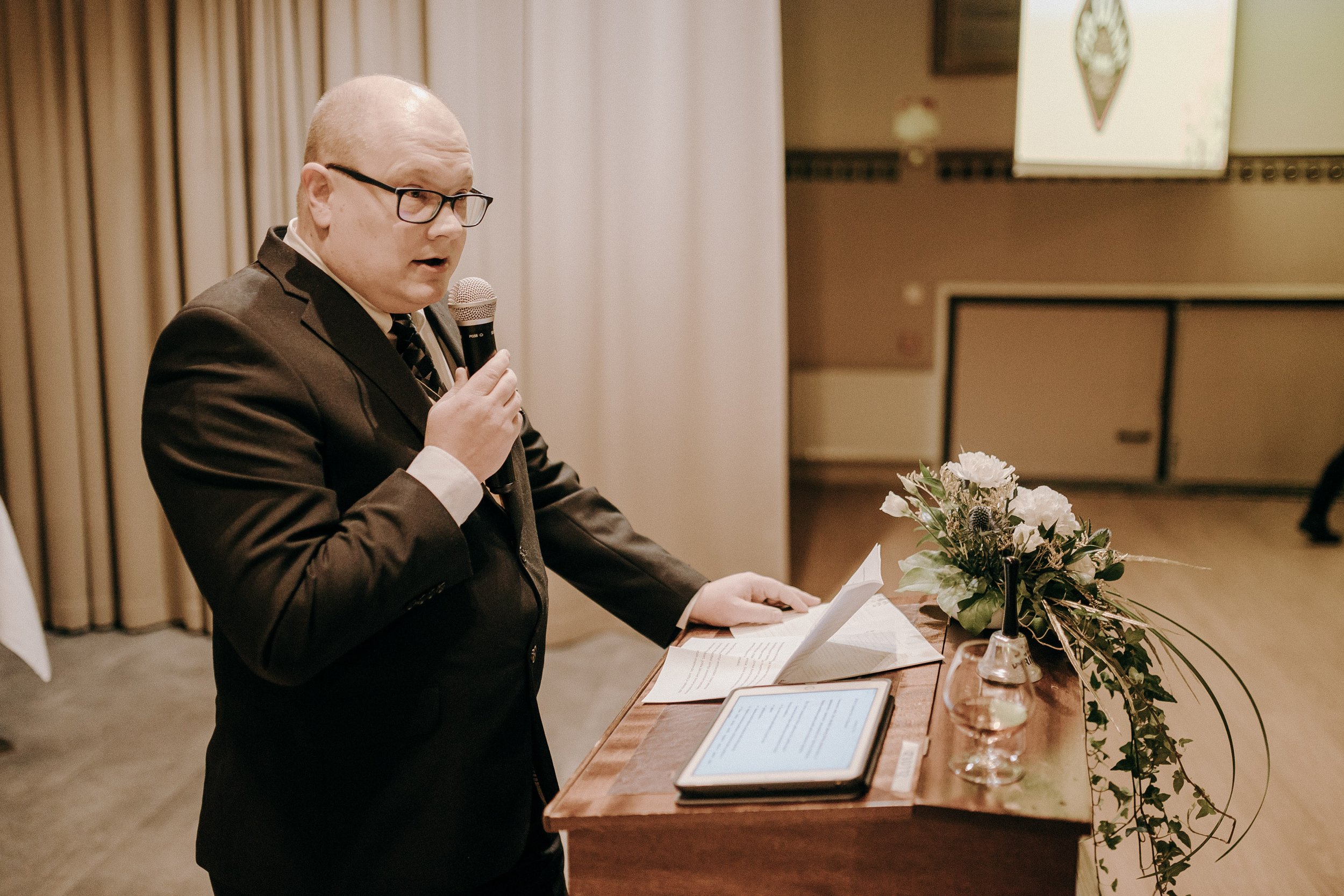 Terho_juhla_web (96 of 174).jpg