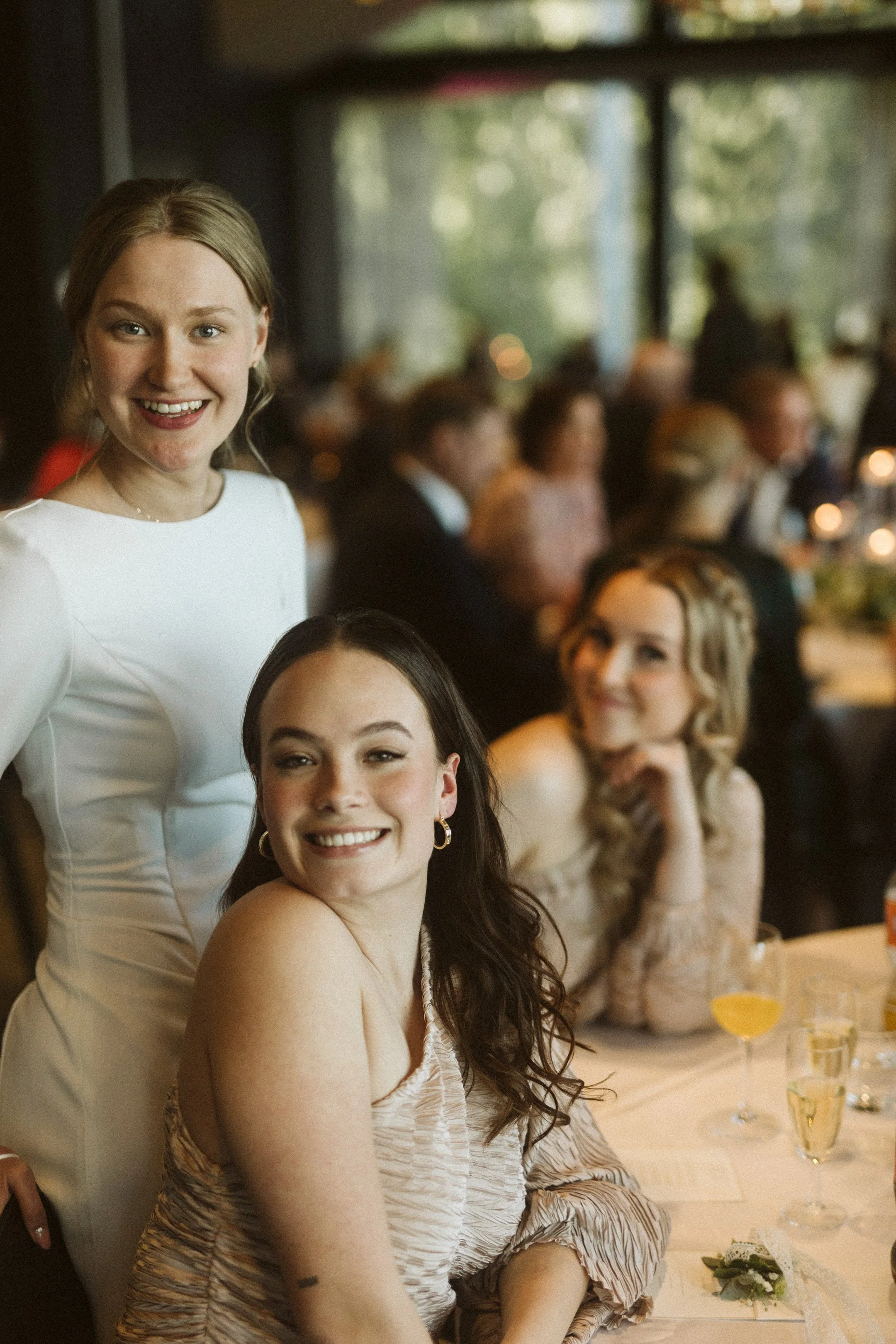 ostmanit-portfolioon (86 of 102).jpg