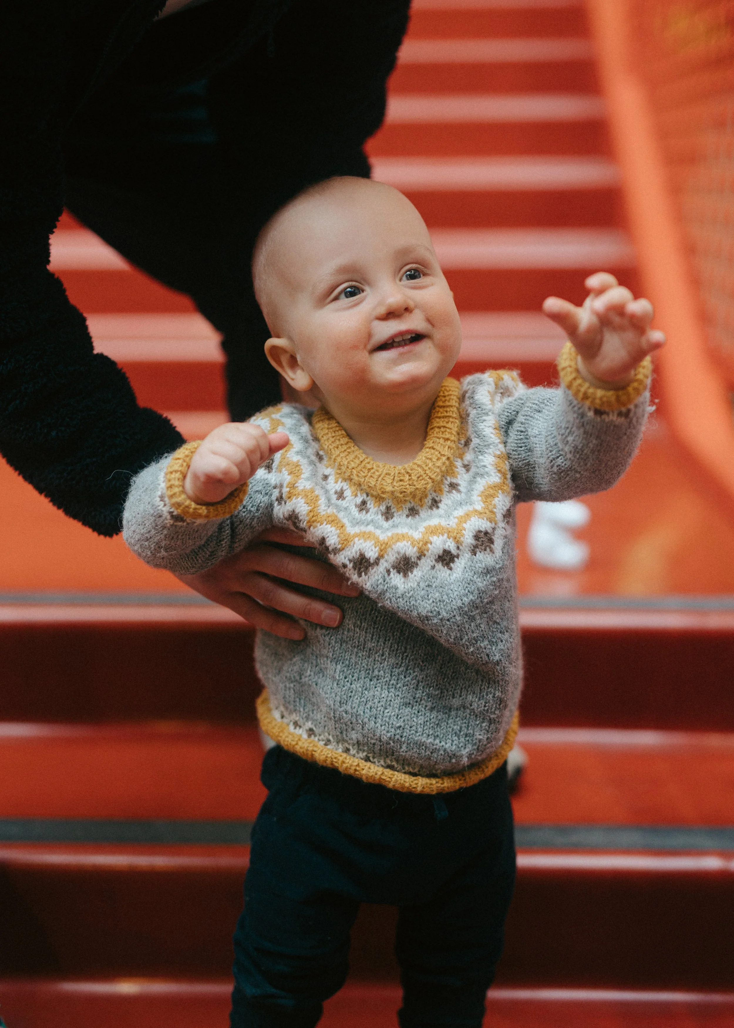 Peetu-1v (42 of 78).jpg