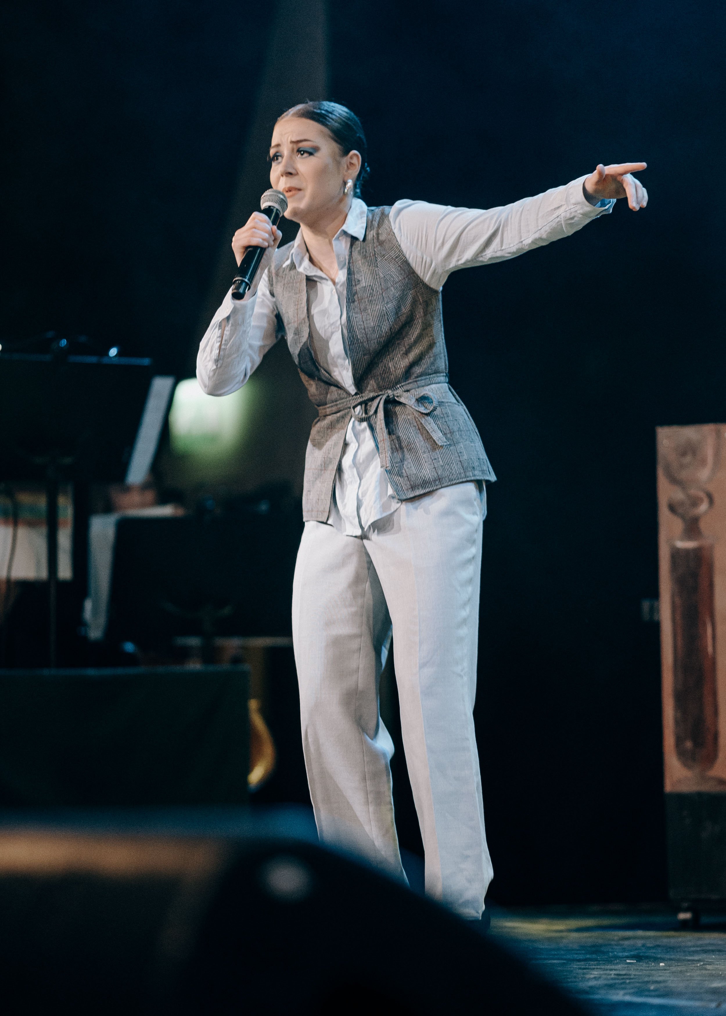 Maxim_ensiilta_otto_web (128 of 152).jpg