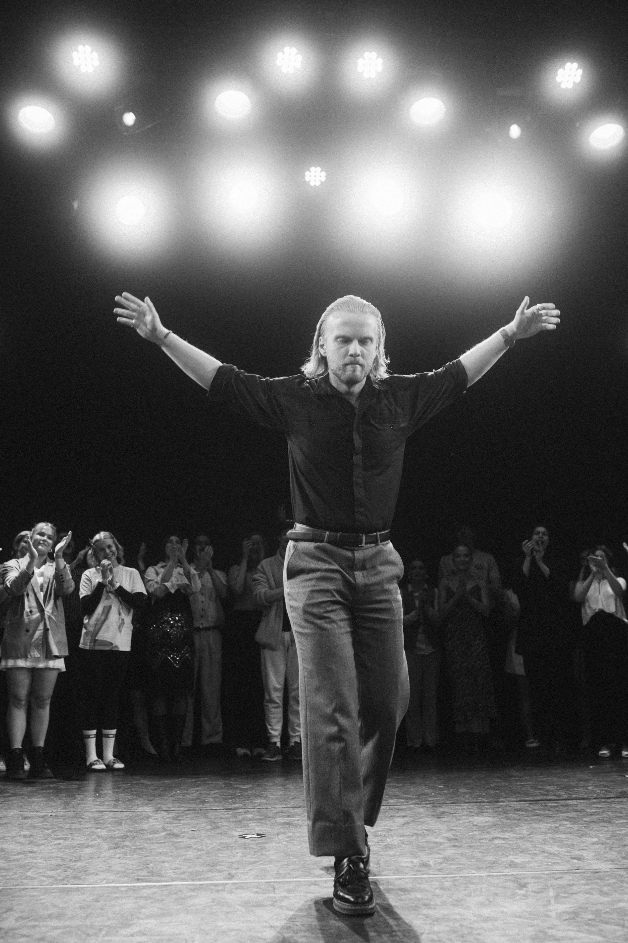 Helsinki-esitys_Otto (47 of 49).jpg