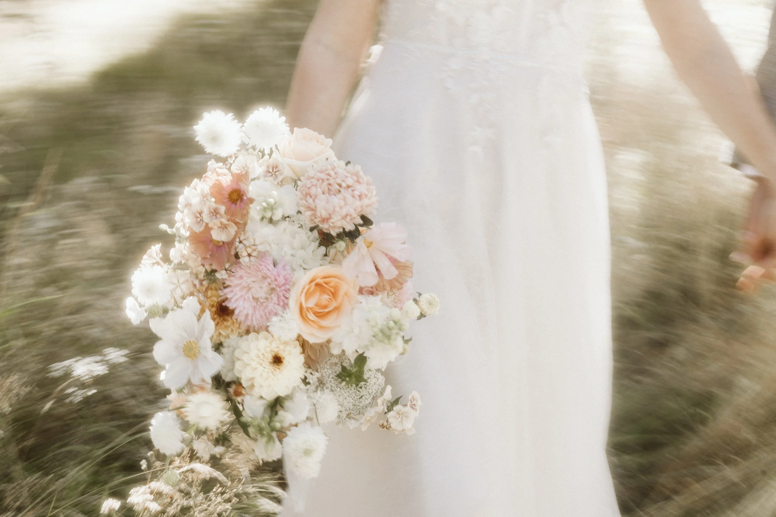 Palomaet portfolio (13 of 78).jpg