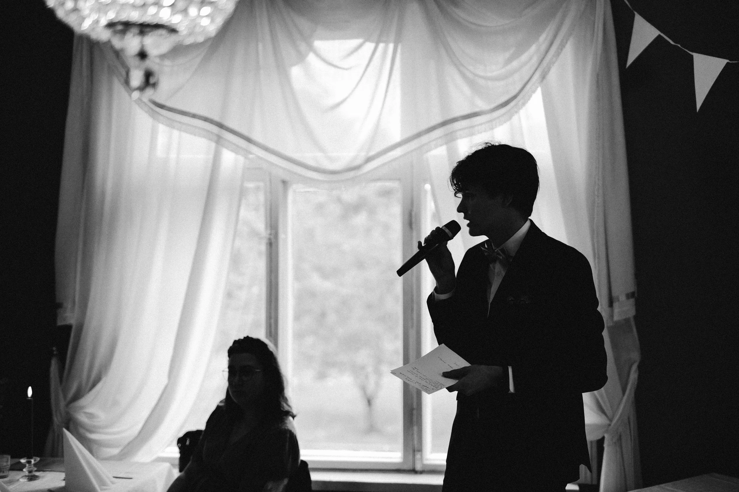 Juhla C&O web (19 of 180).jpg