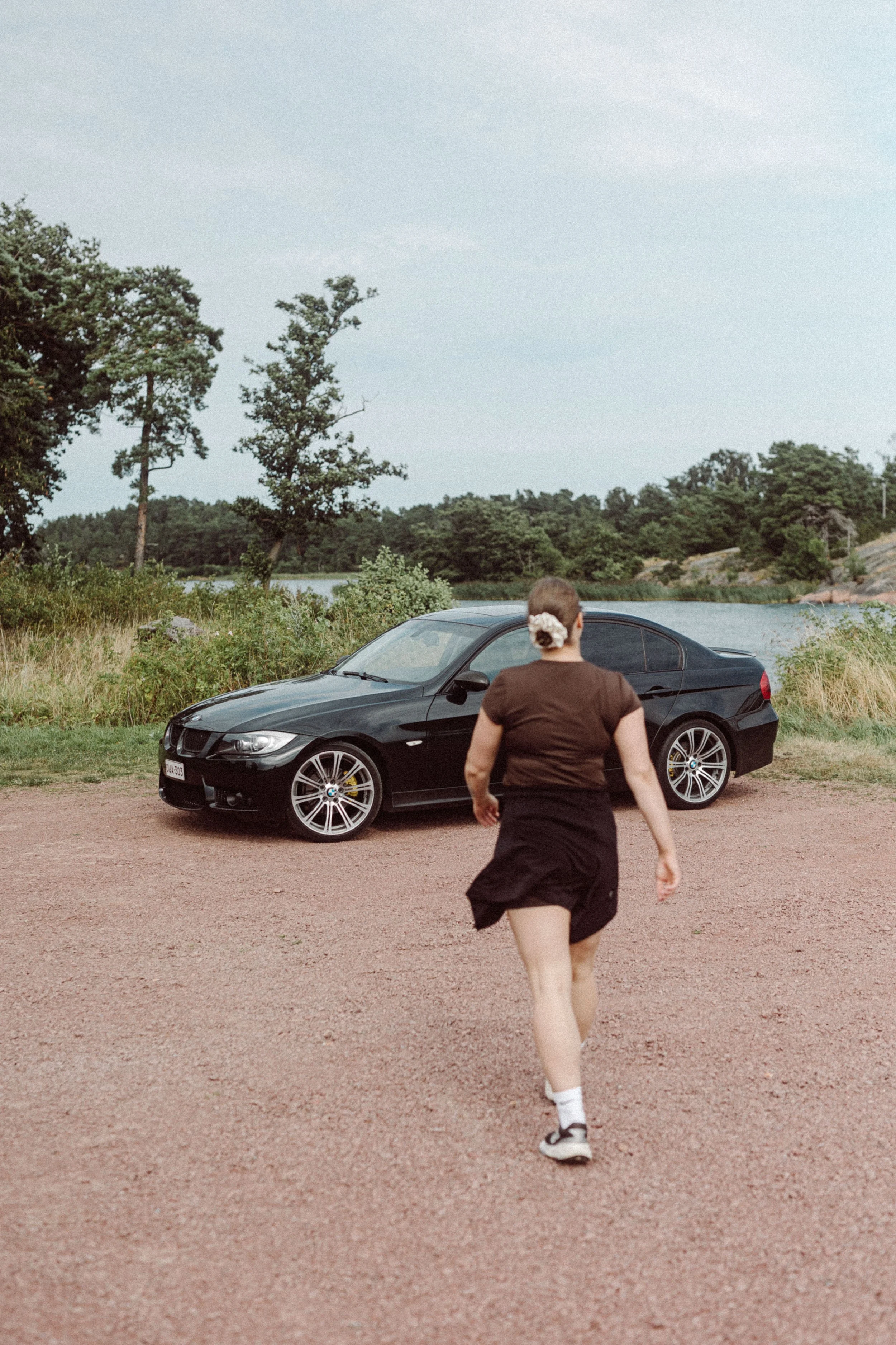 Autokuvia 26 export2 (14 of 18).jpg